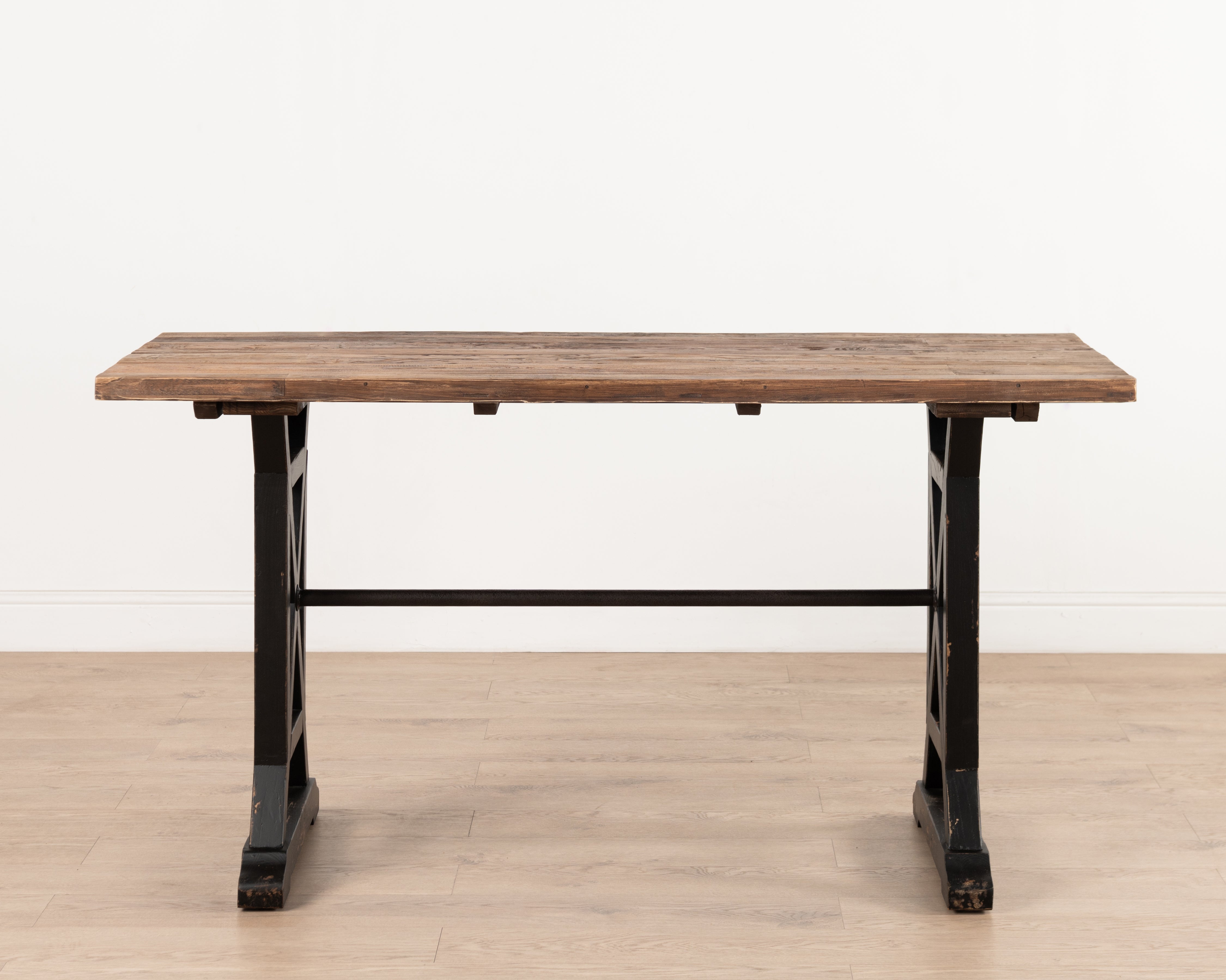 Murraysburg Bar Table