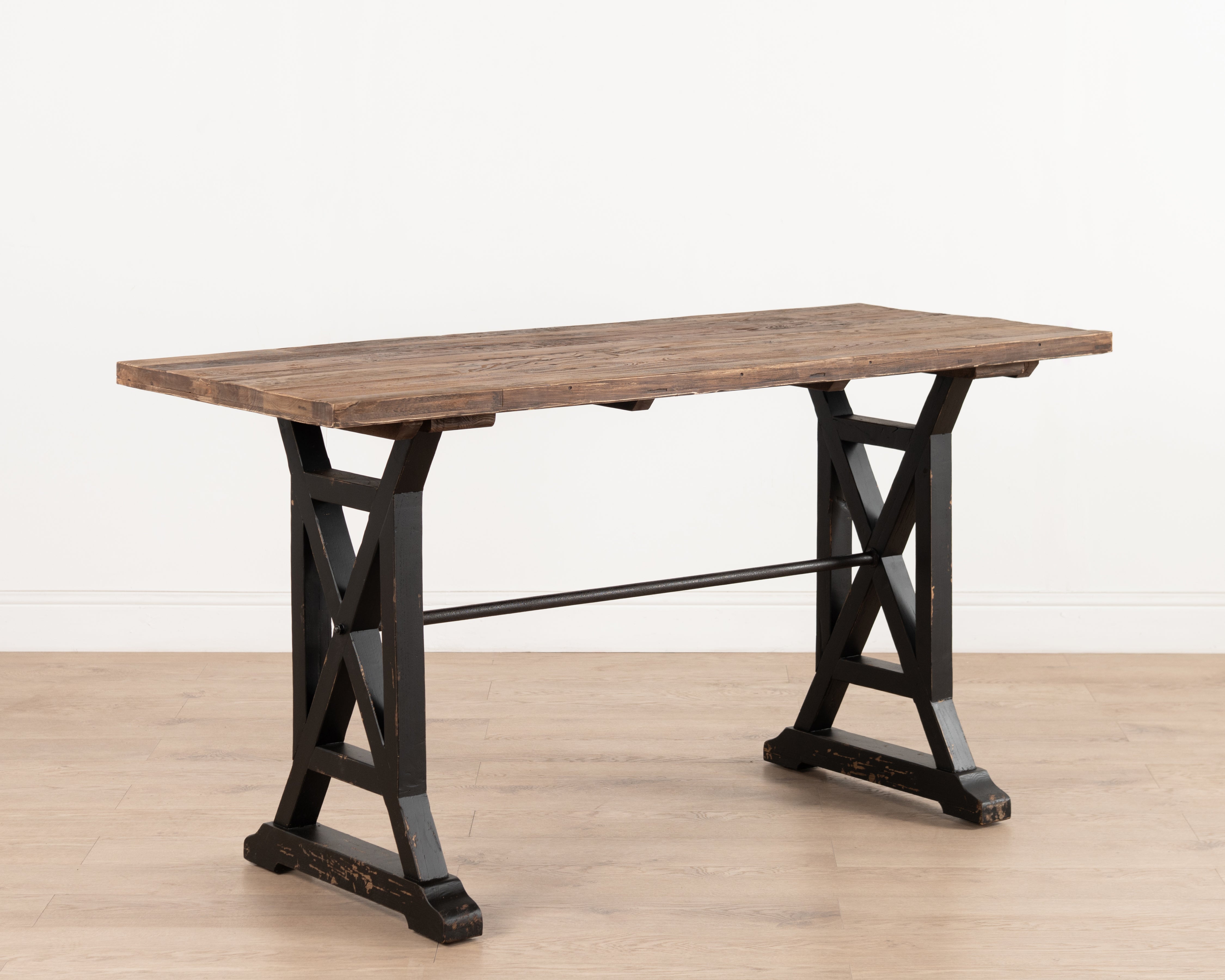 Murraysburg Bar Table