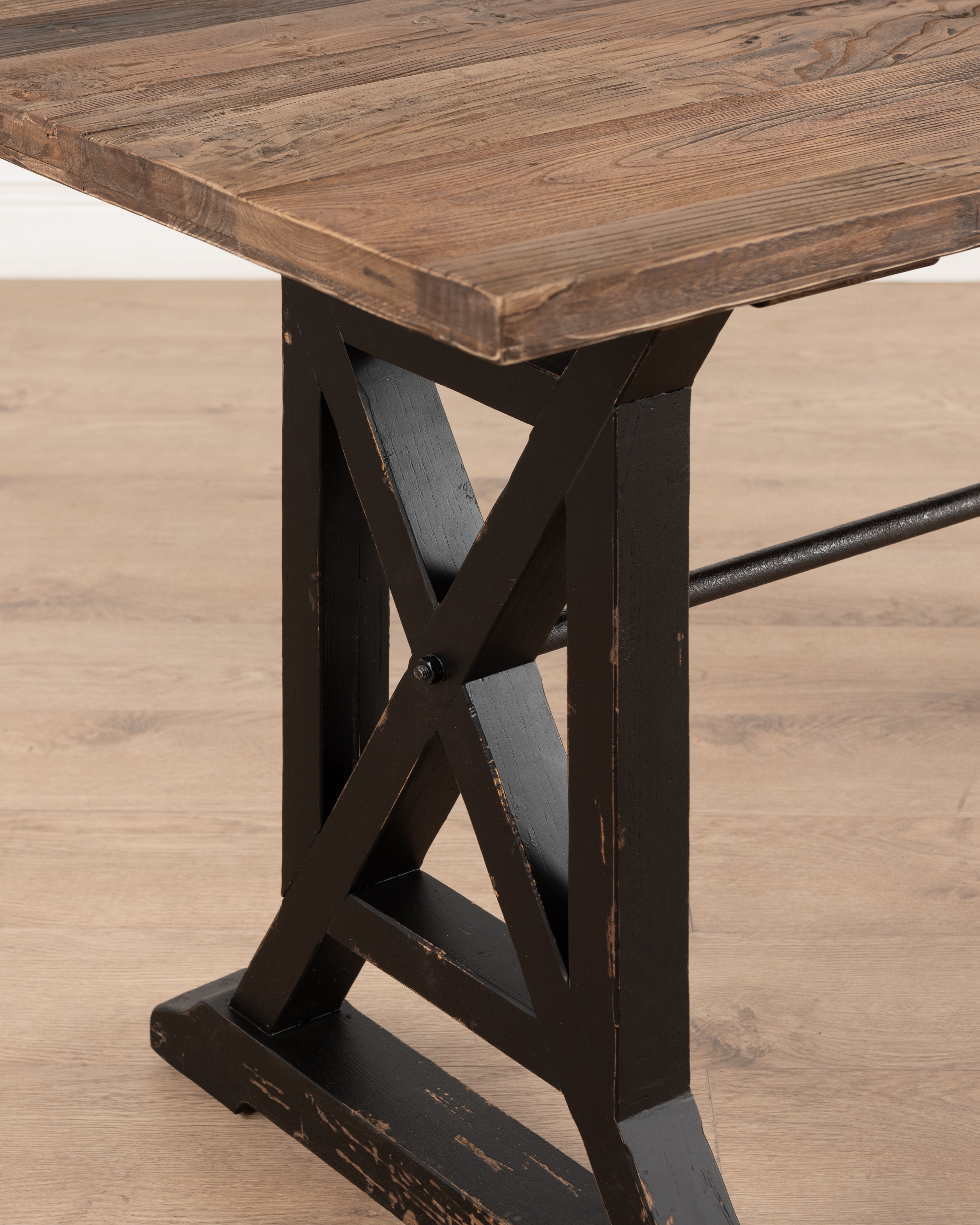 Murraysburg Bar Table