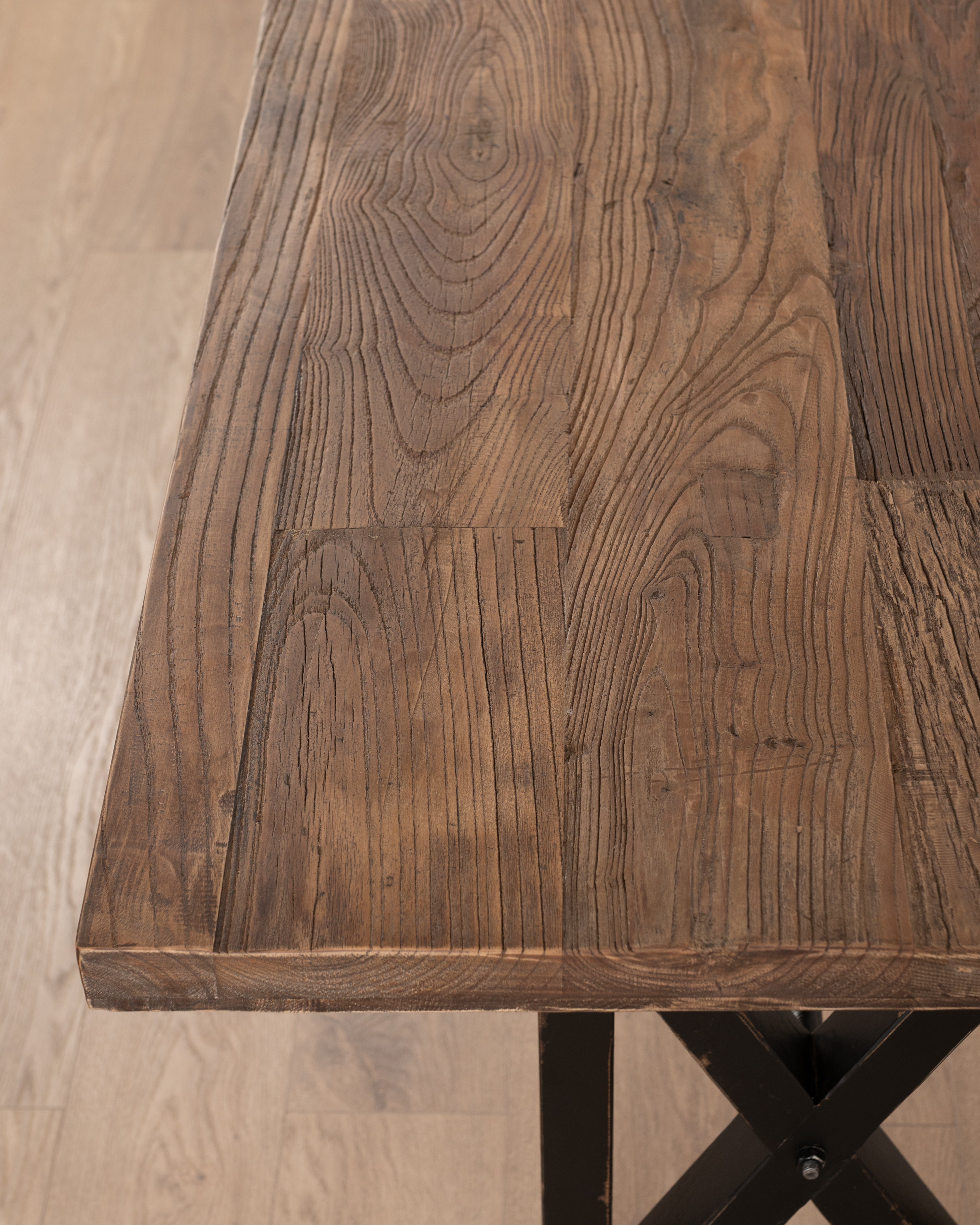 Murraysburg Bar Table