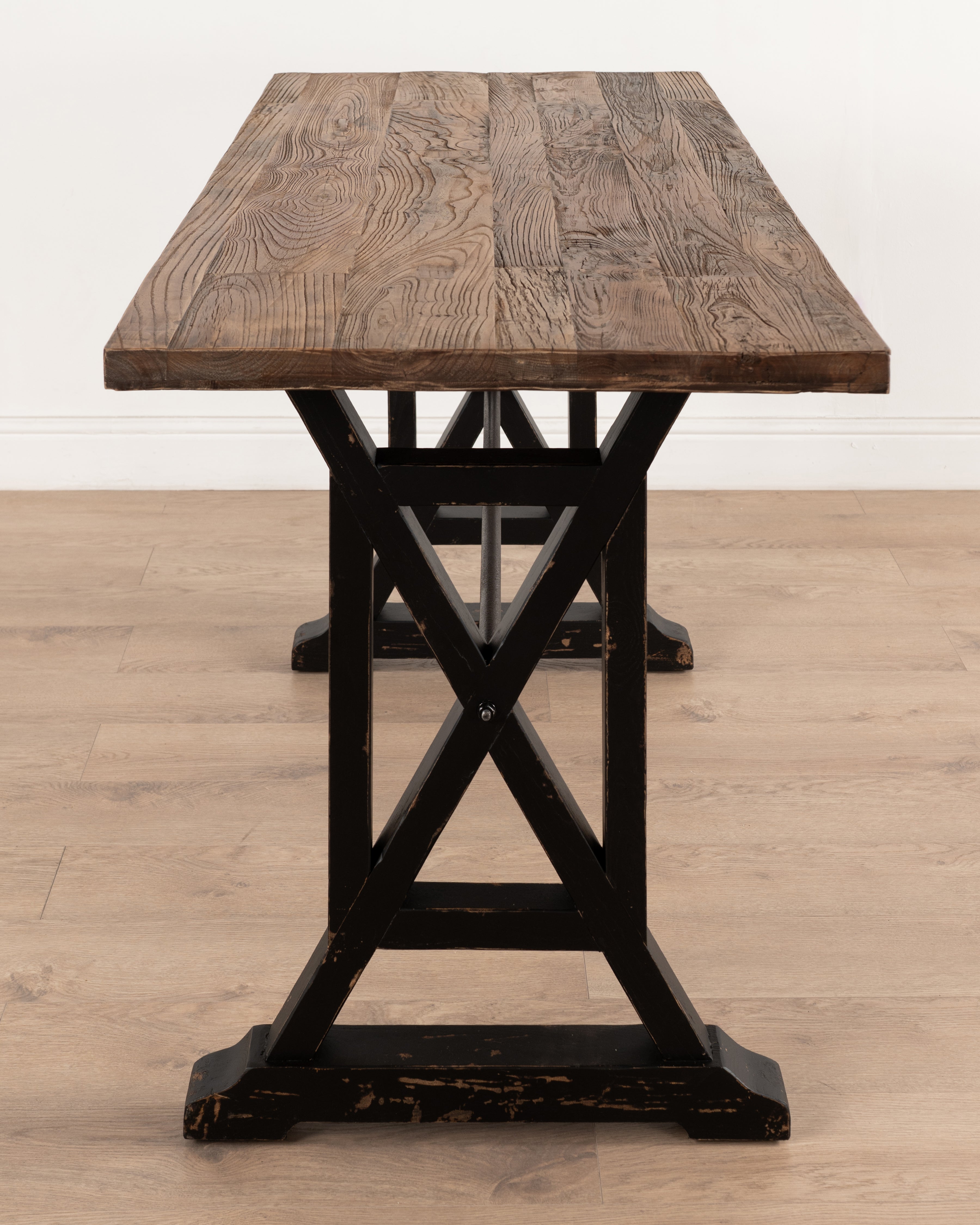 Murraysburg Bar Table