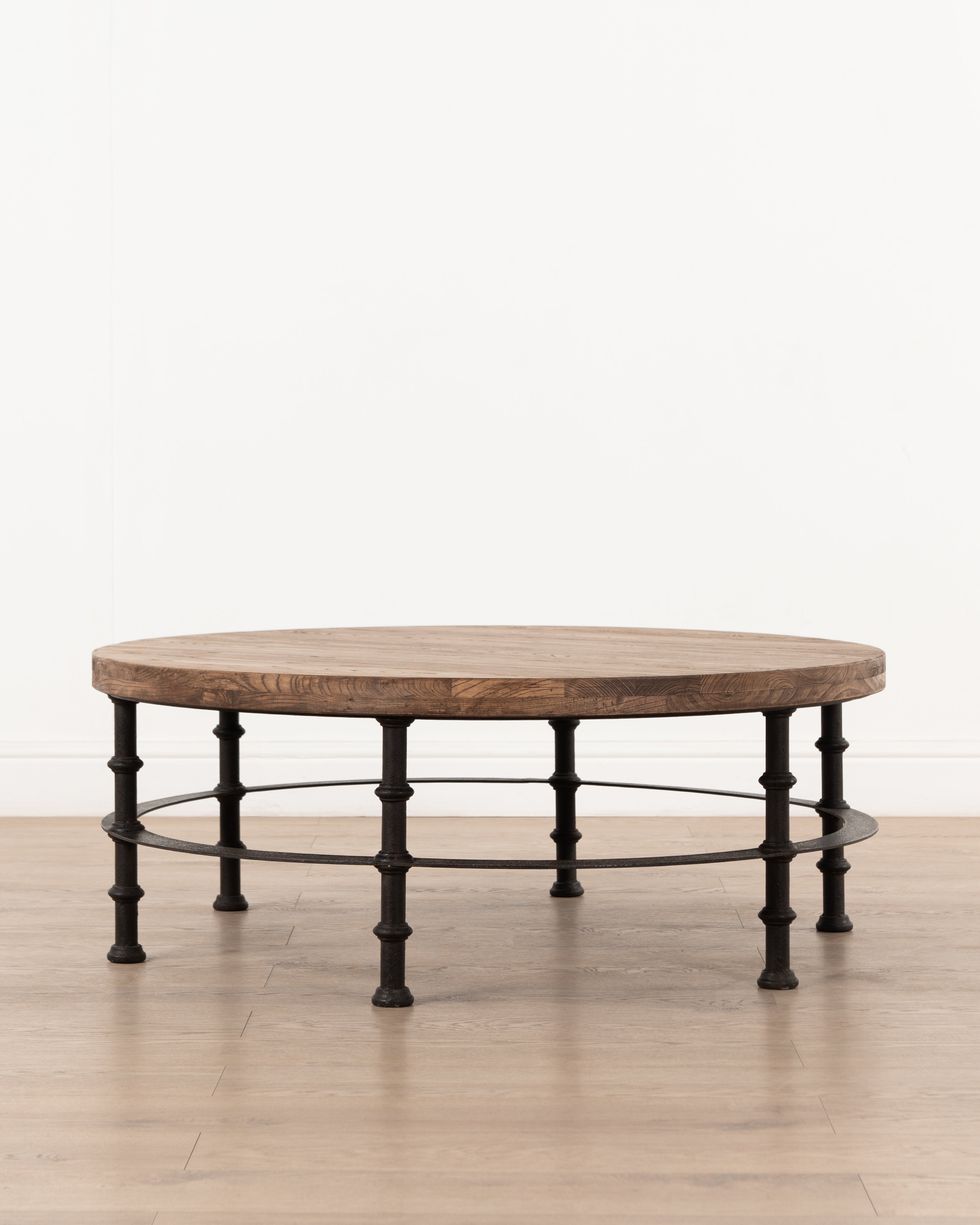 Regent Coffee Table