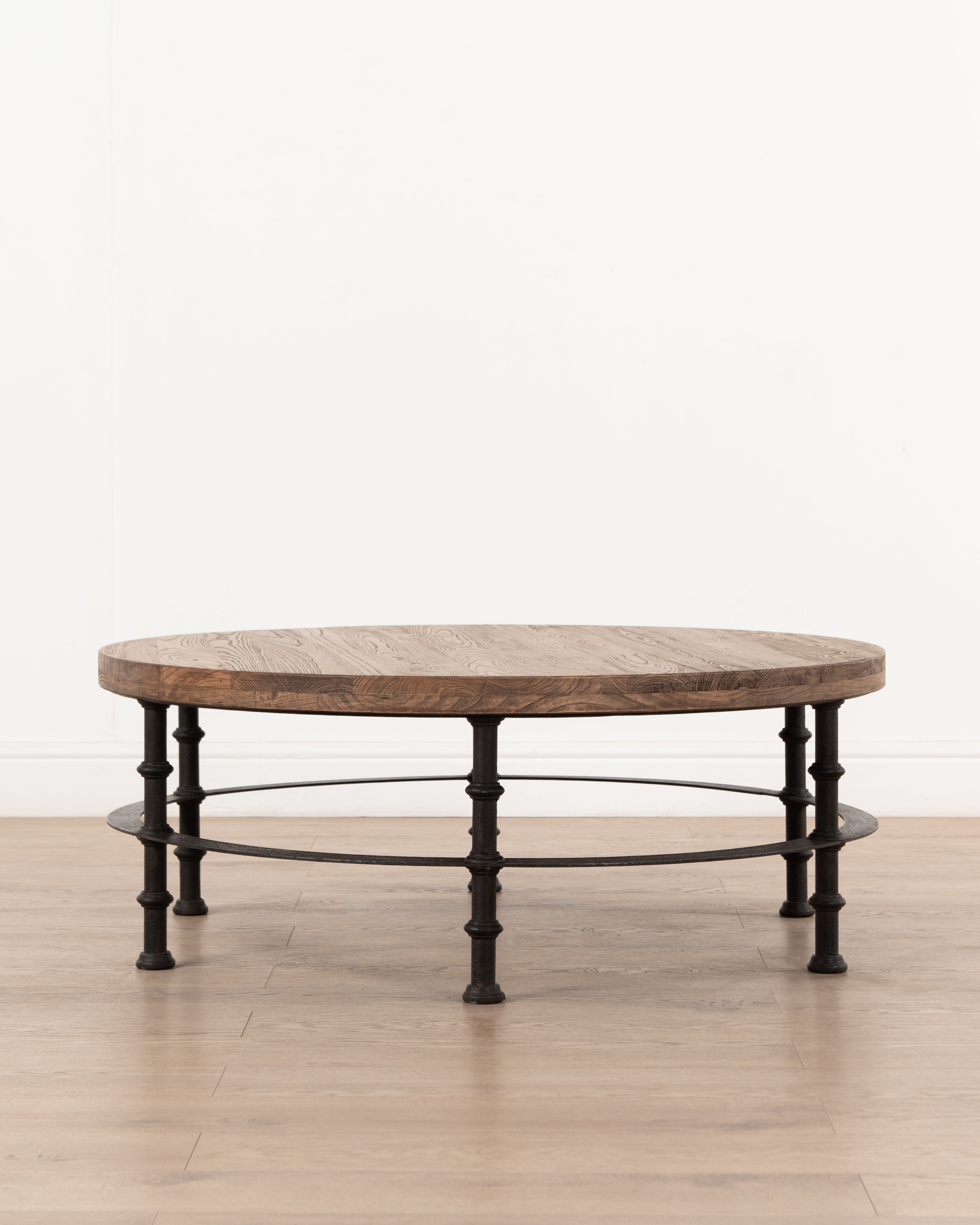 Regent Coffee Table