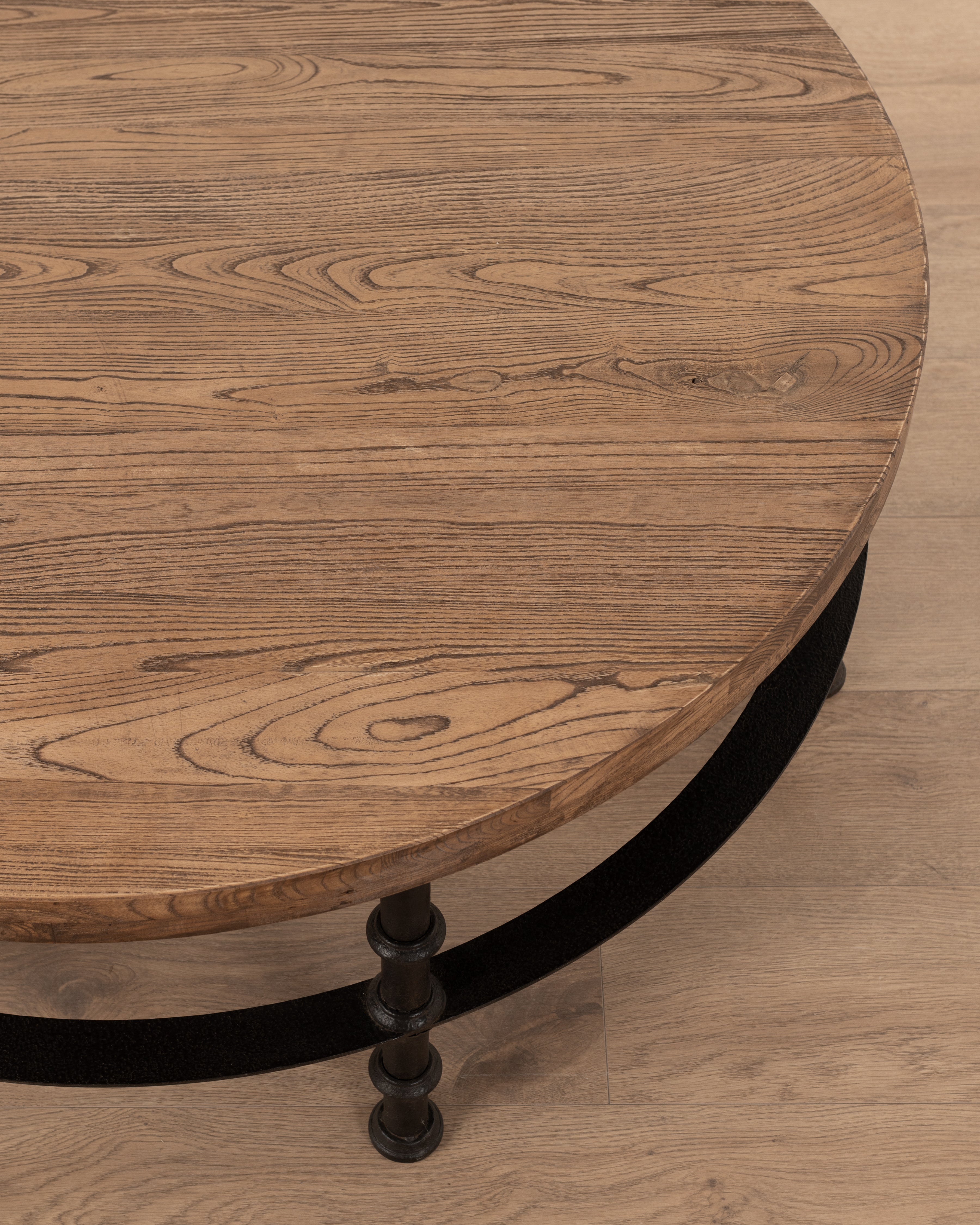 Regent Coffee Table