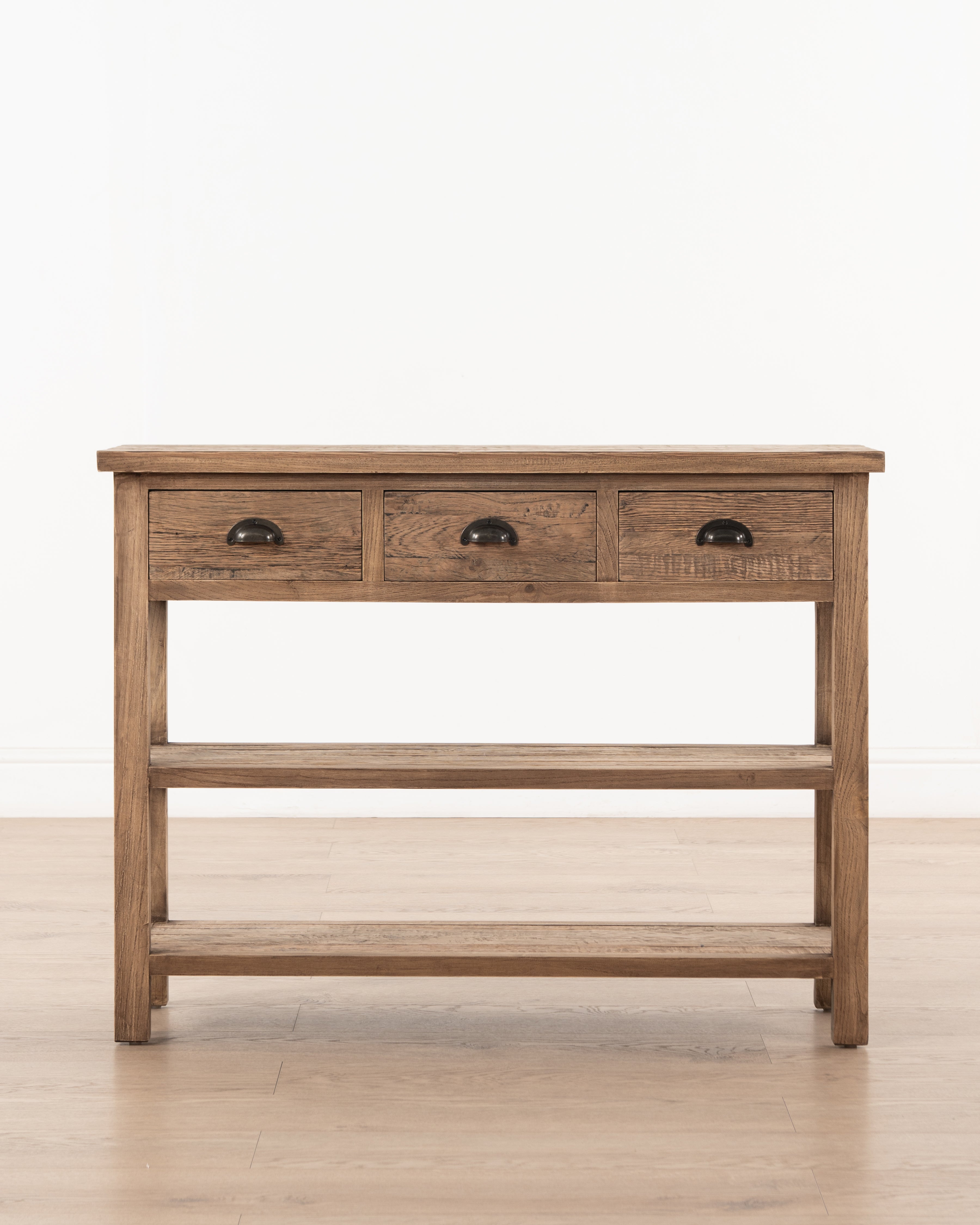 Nuweveld Console Table