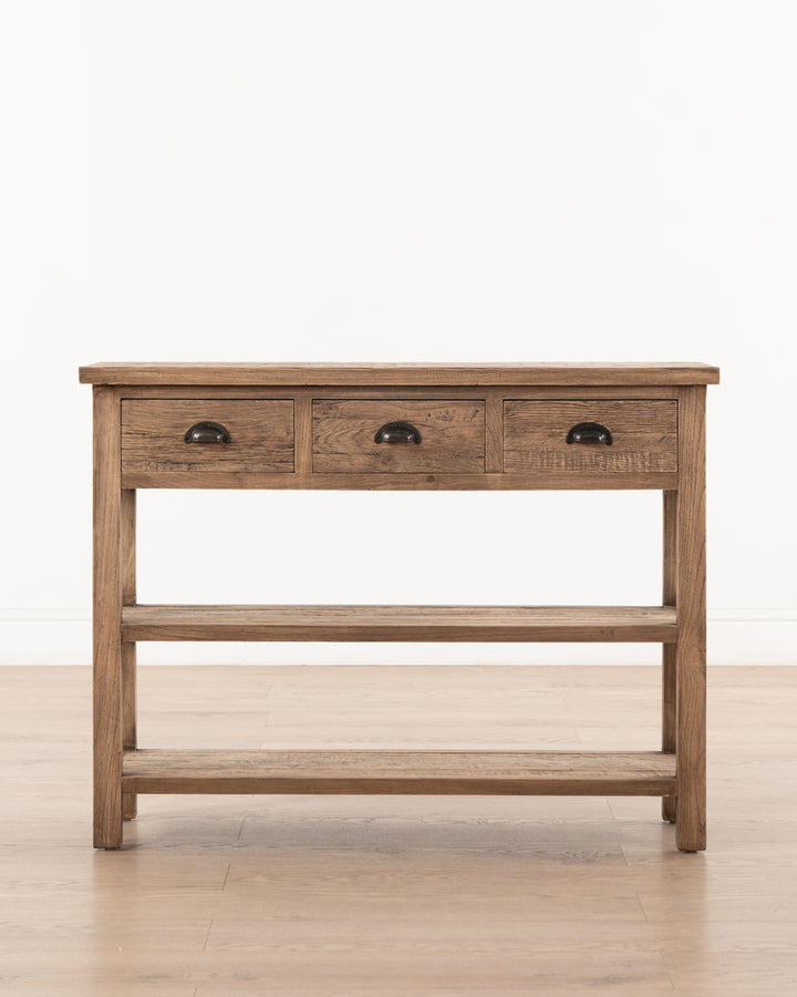 Nuweveld Console Table
