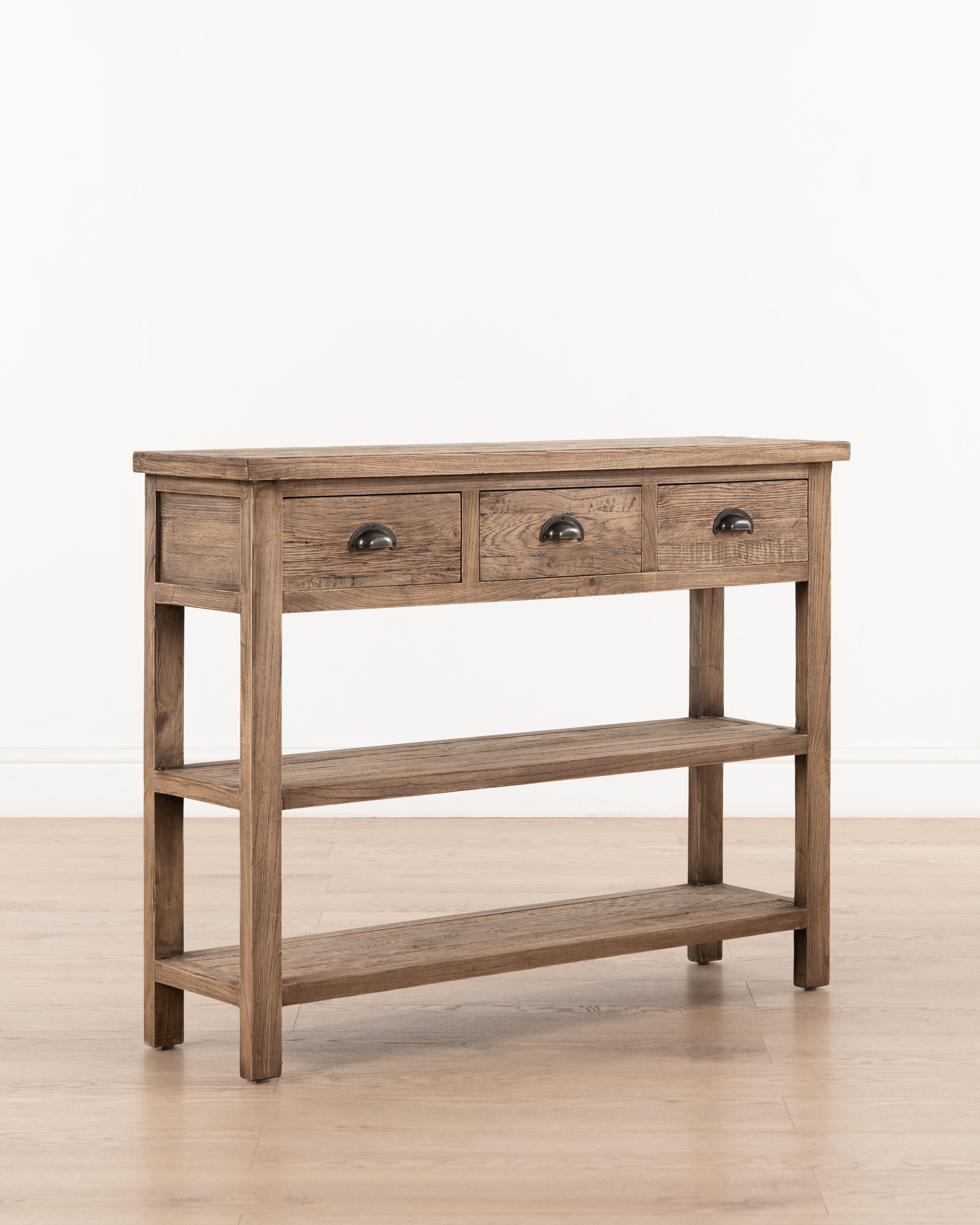 Nuweveld Console Table