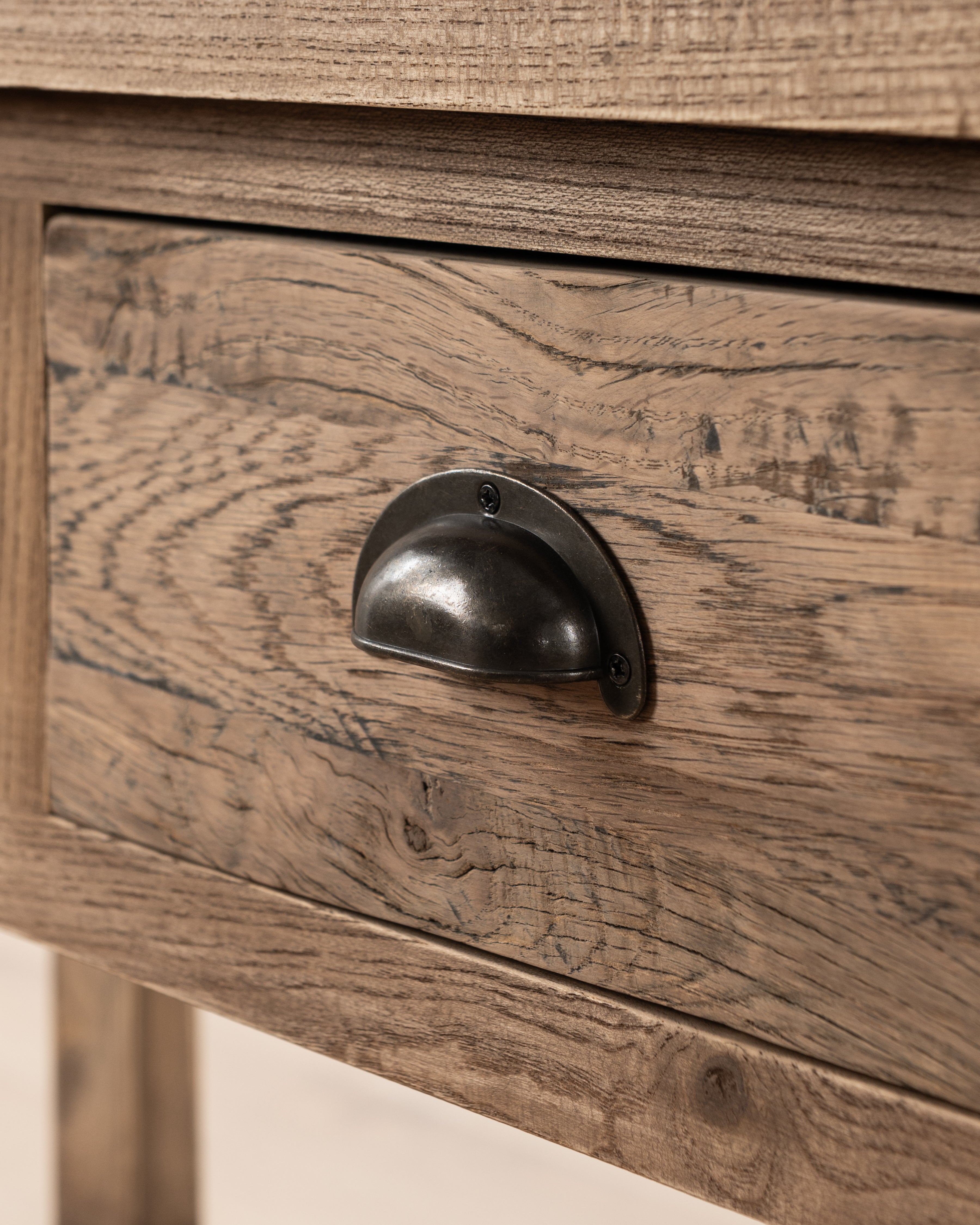 Nuweveld Console Table