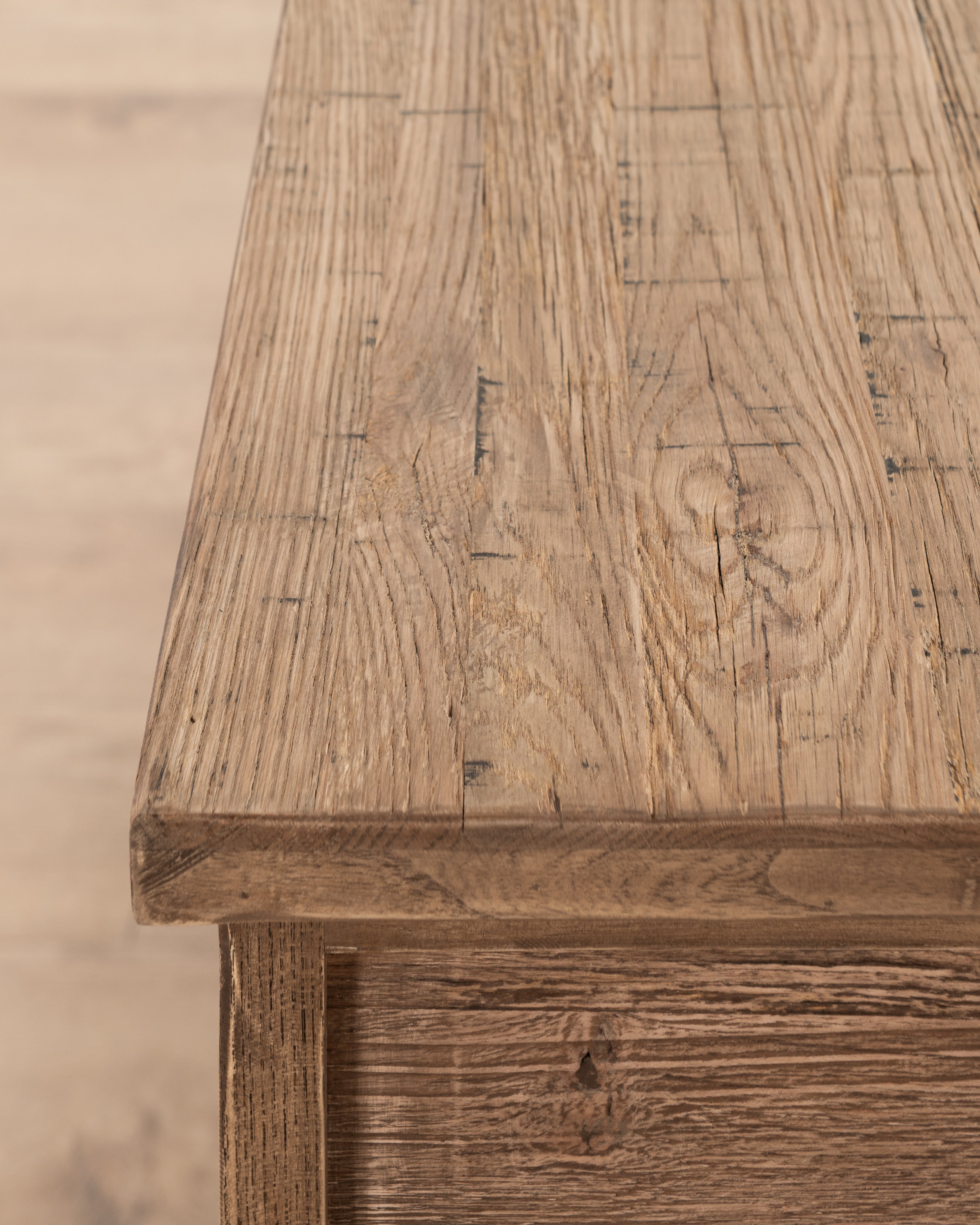 Nuweveld Console Table