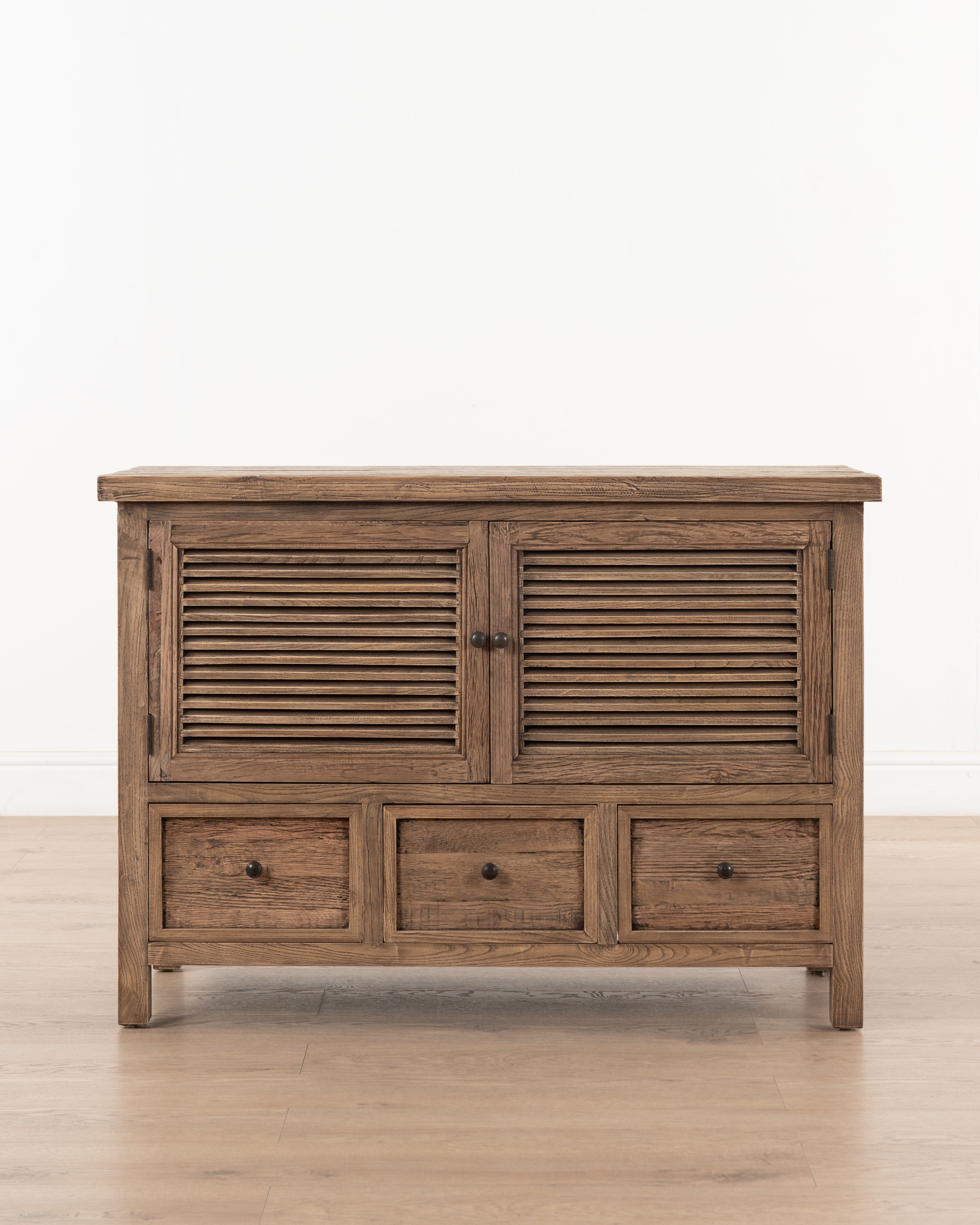 Veldhuis Sideboard