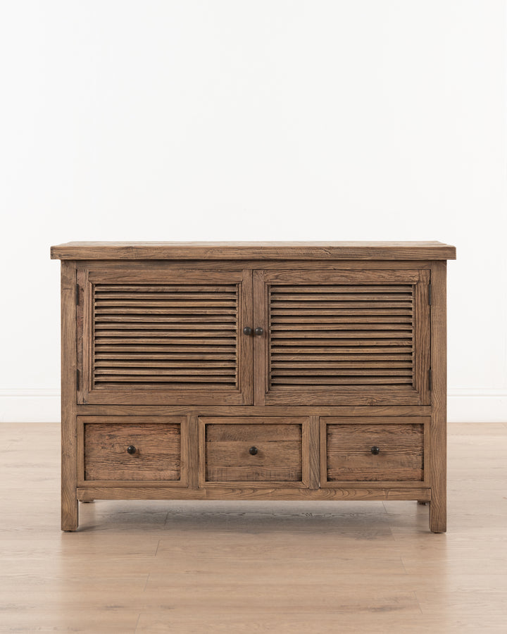 Veldhuis Sideboard