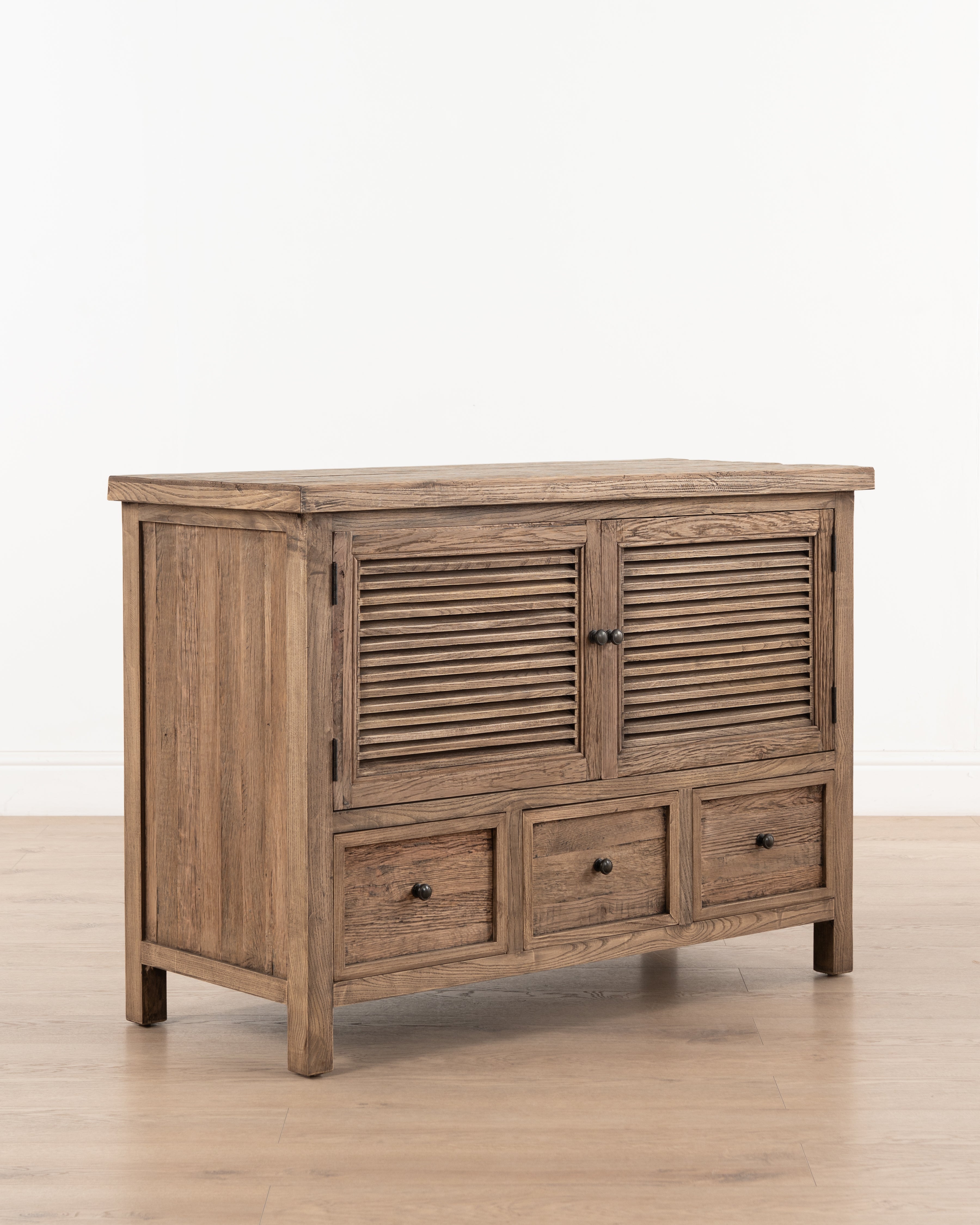 Veldhuis Sideboard