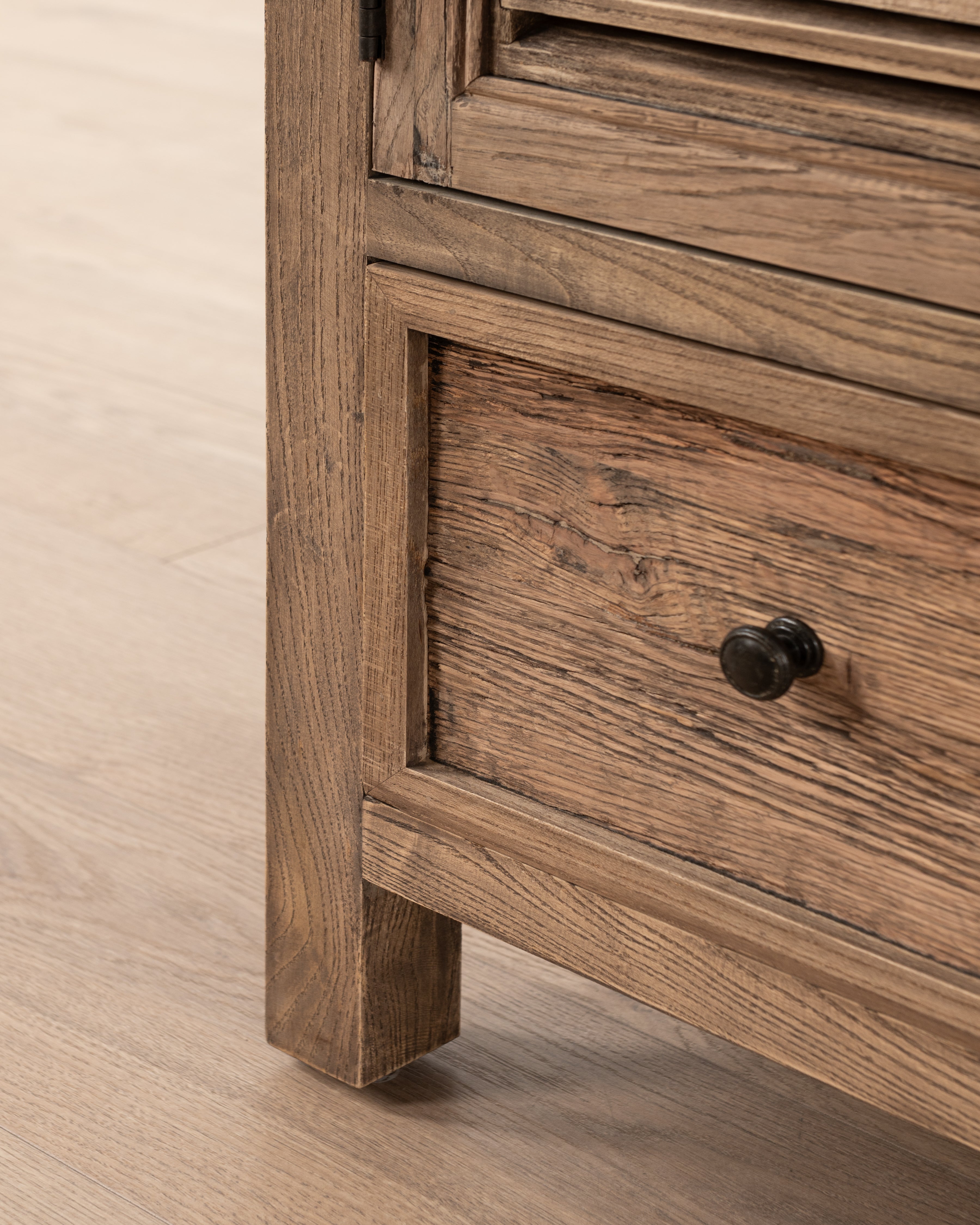 Veldhuis Sideboard