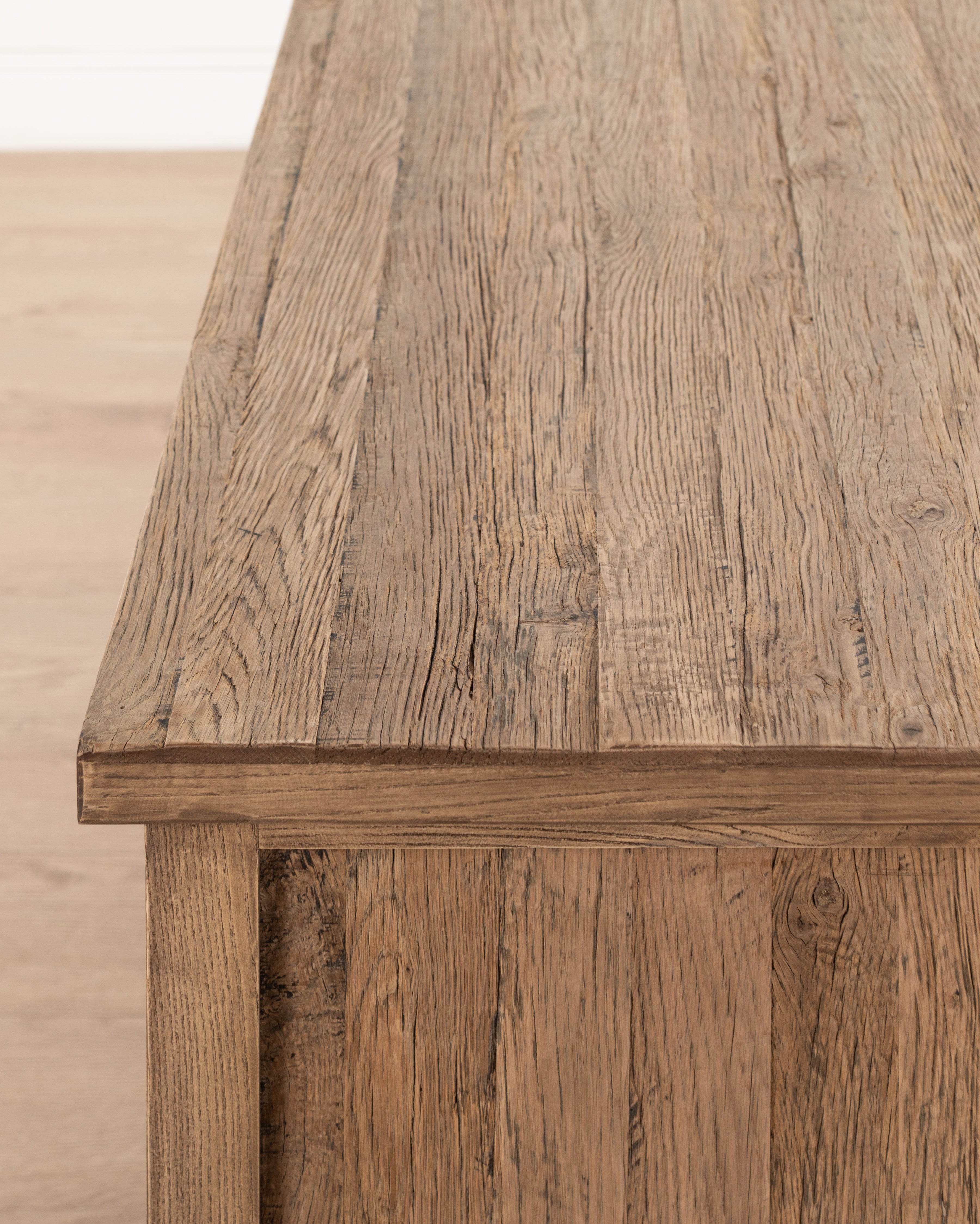 Veldhuis Sideboard