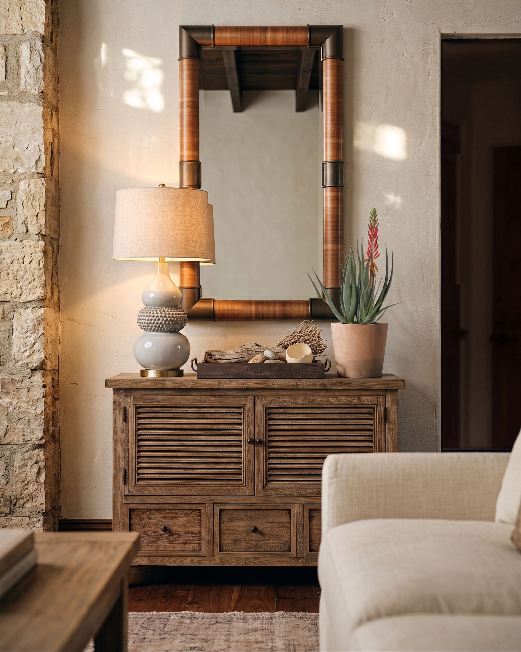 Veldhuis Sideboard