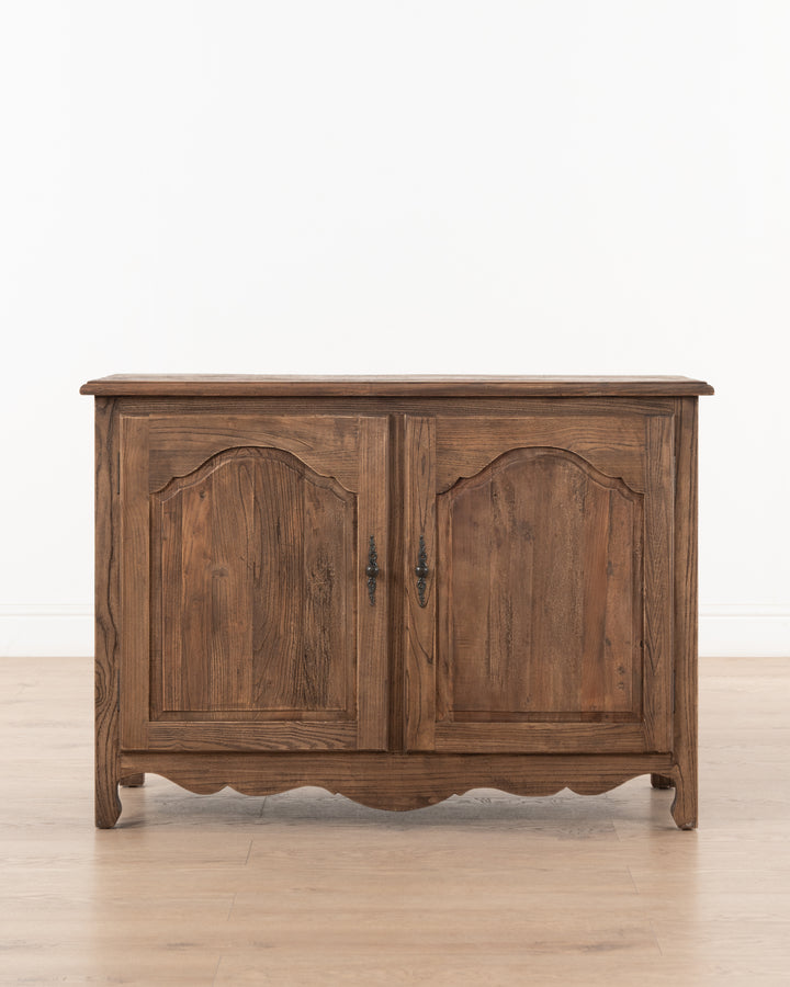 Opstal Buffet