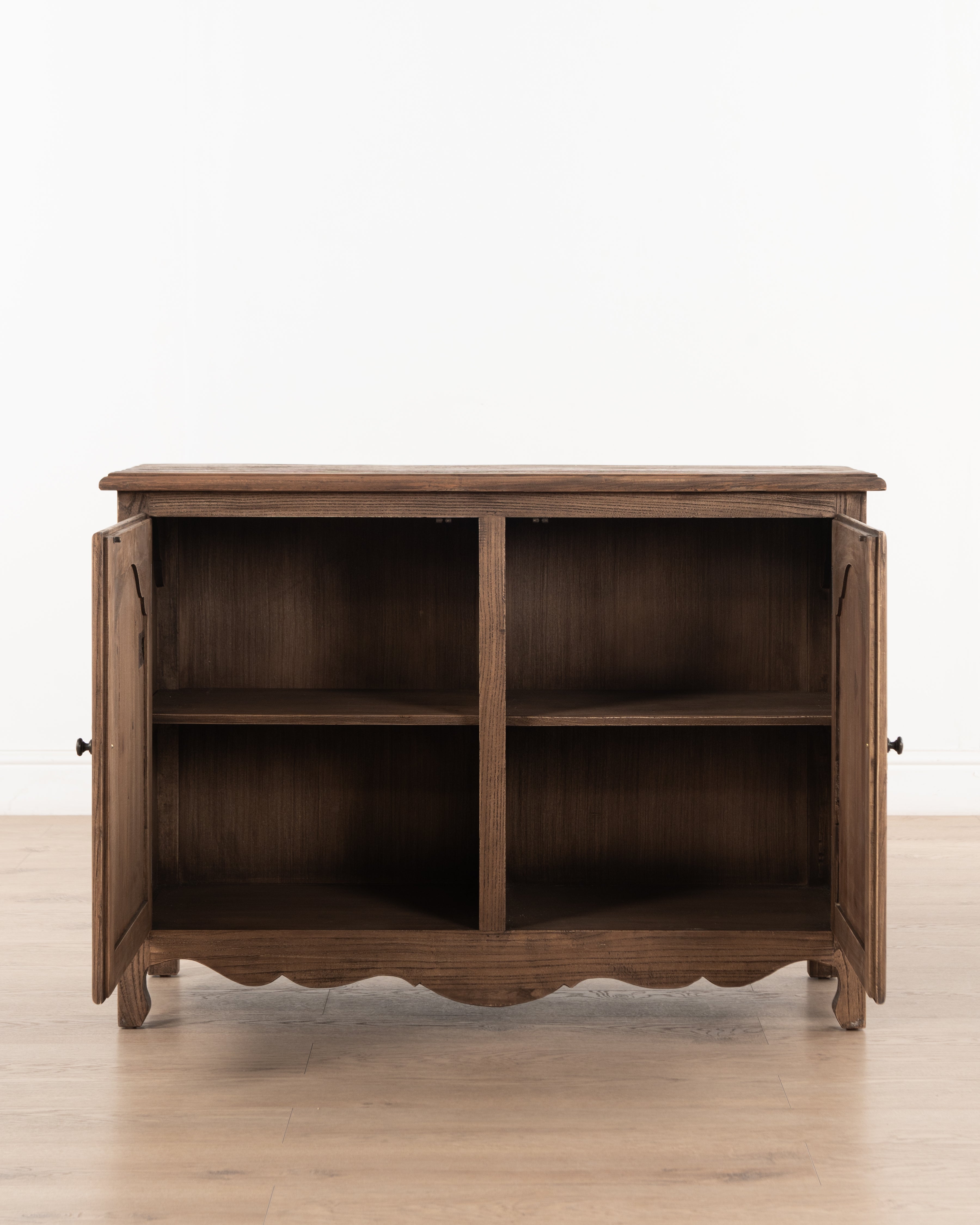 Opstal Buffet