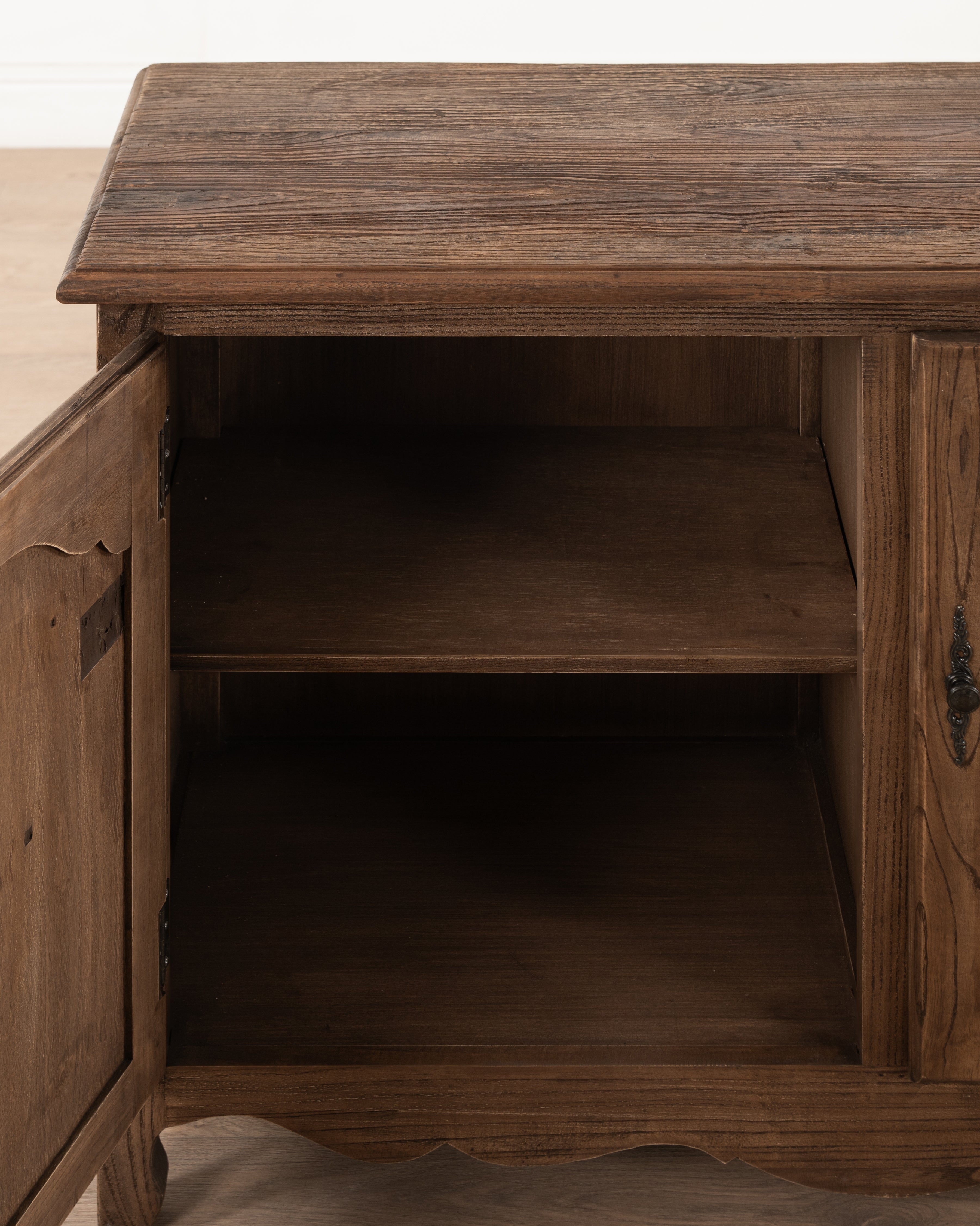 Opstal Buffet