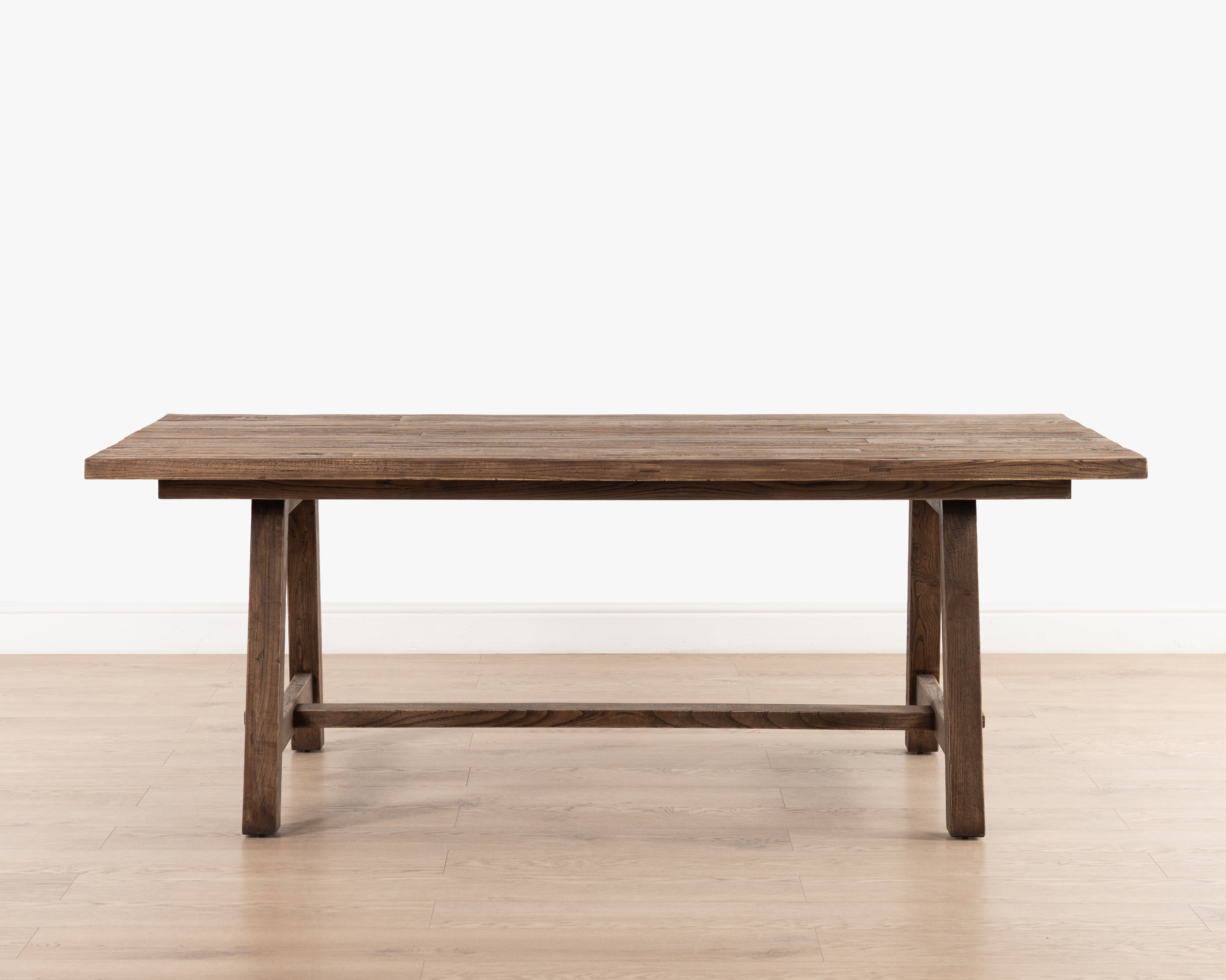 Homestead Dining Table