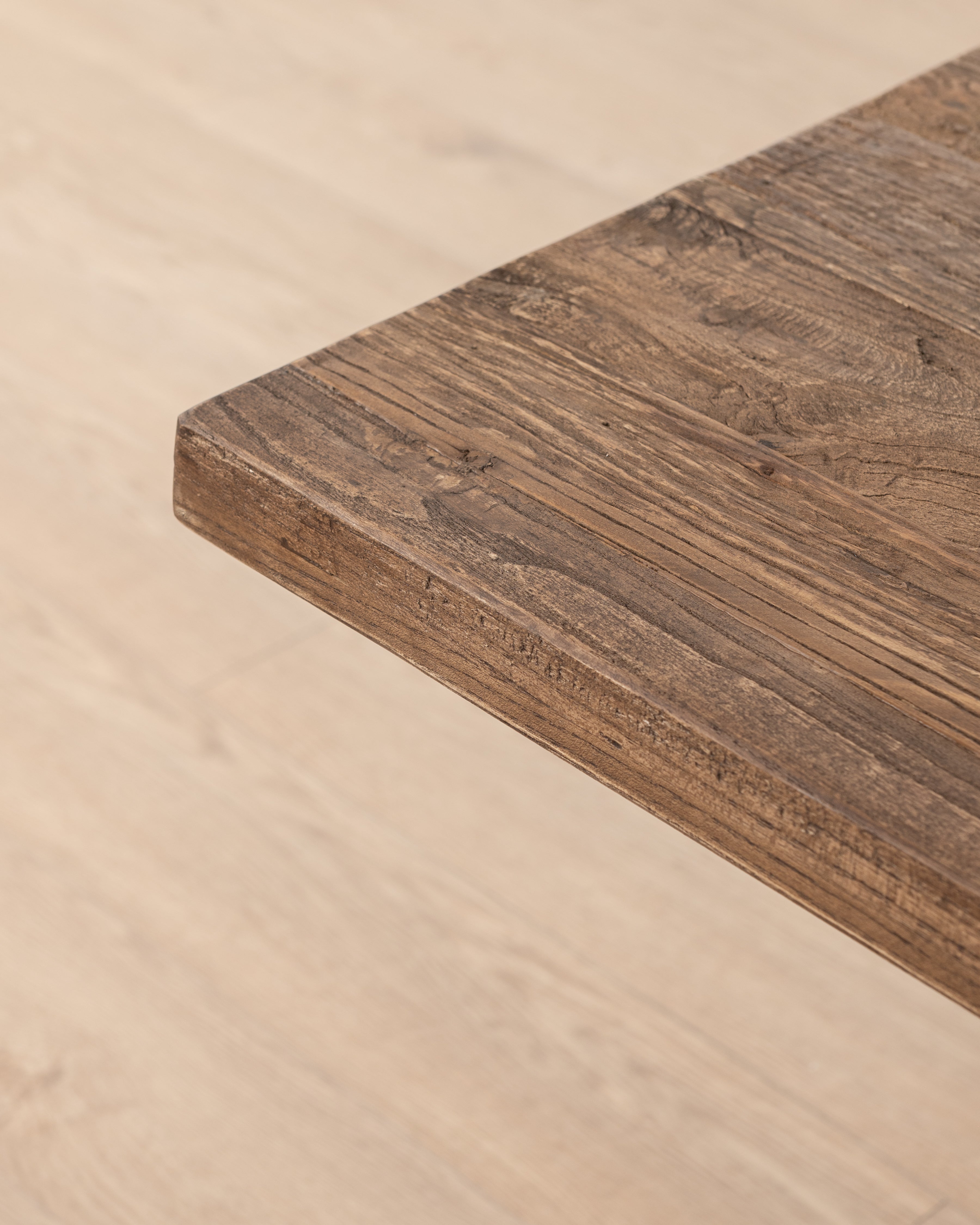 Homestead Dining Table