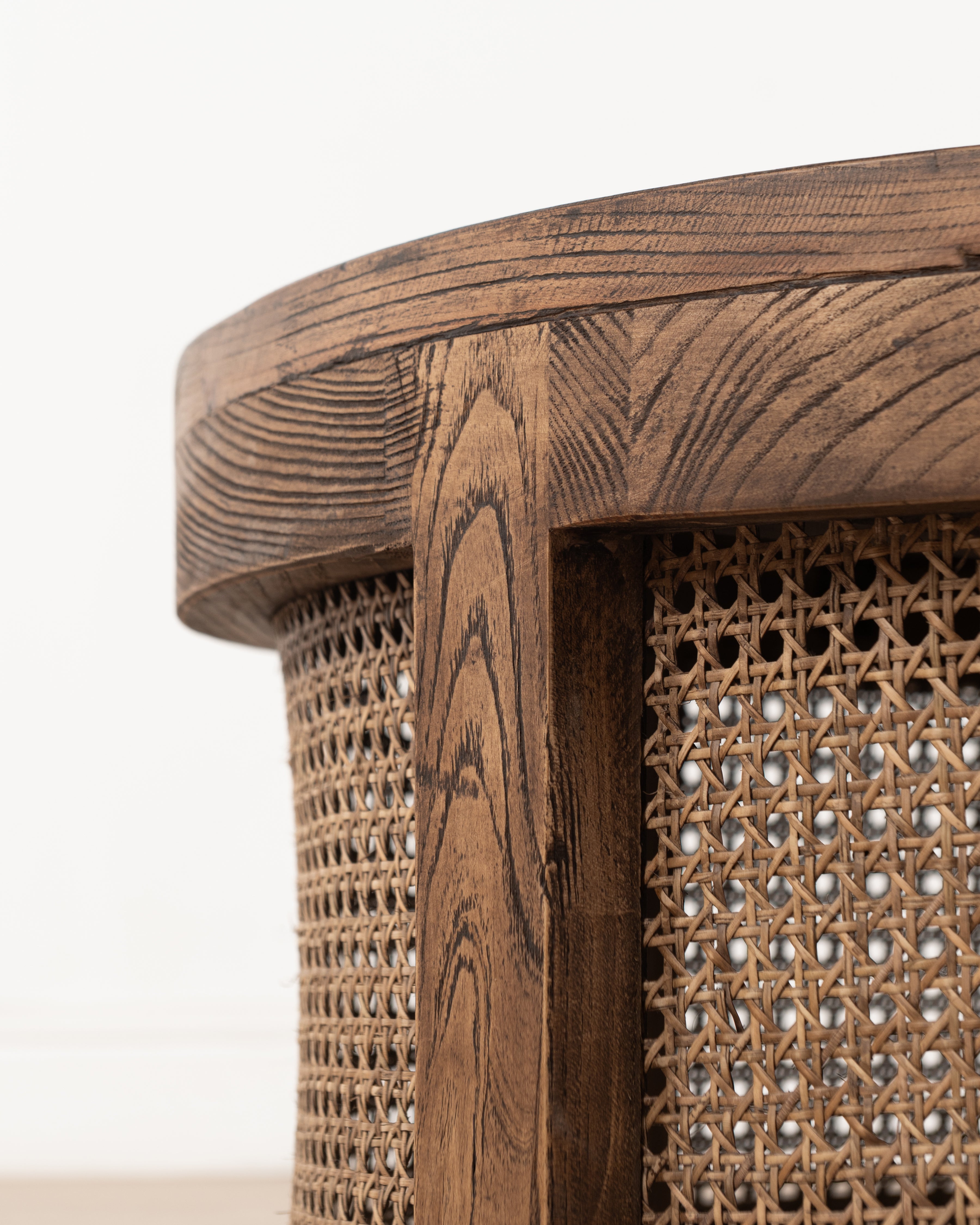 Capri Coffee Table