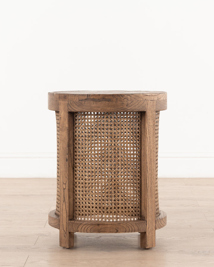 Capri Side Table