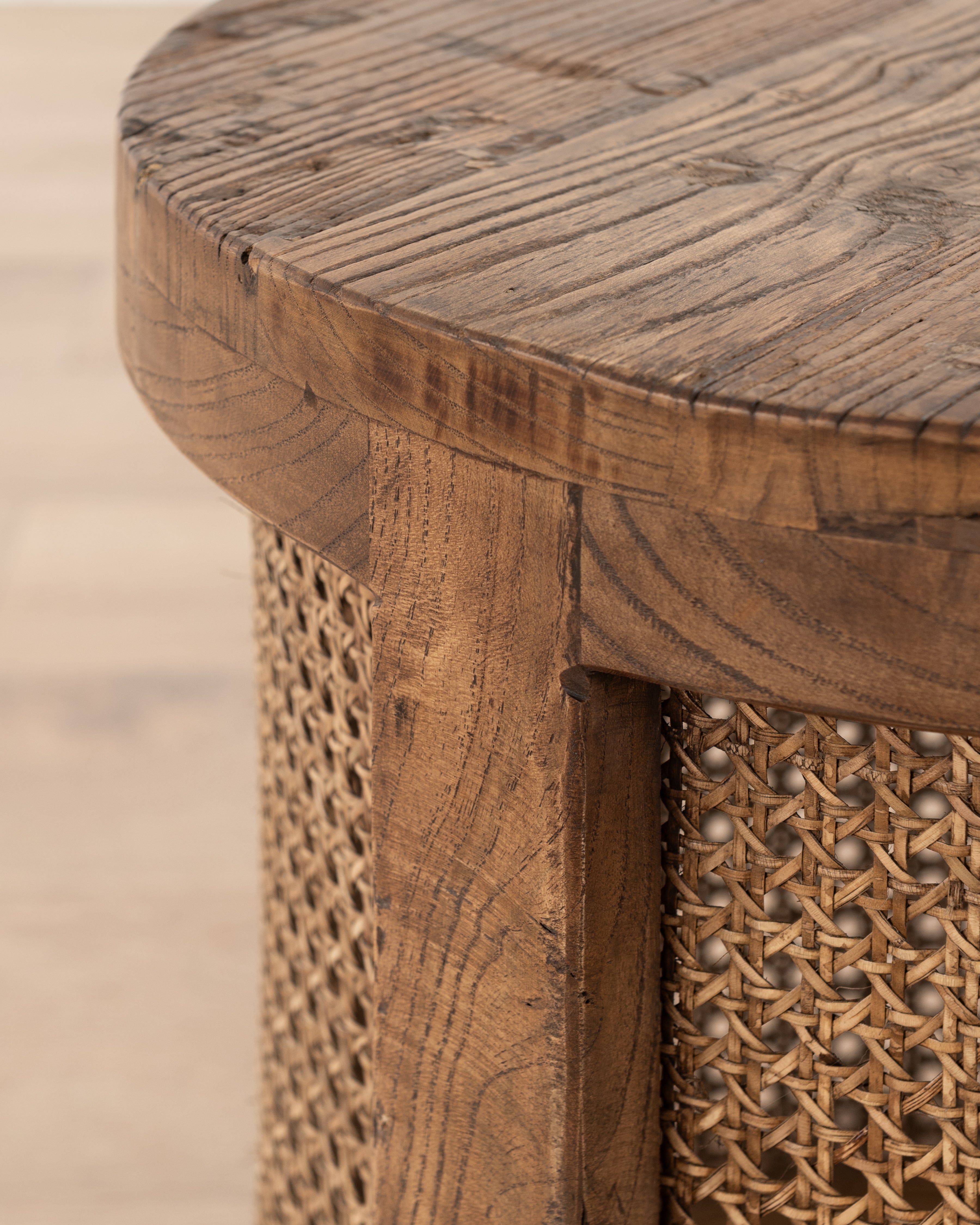 Capri Side Table