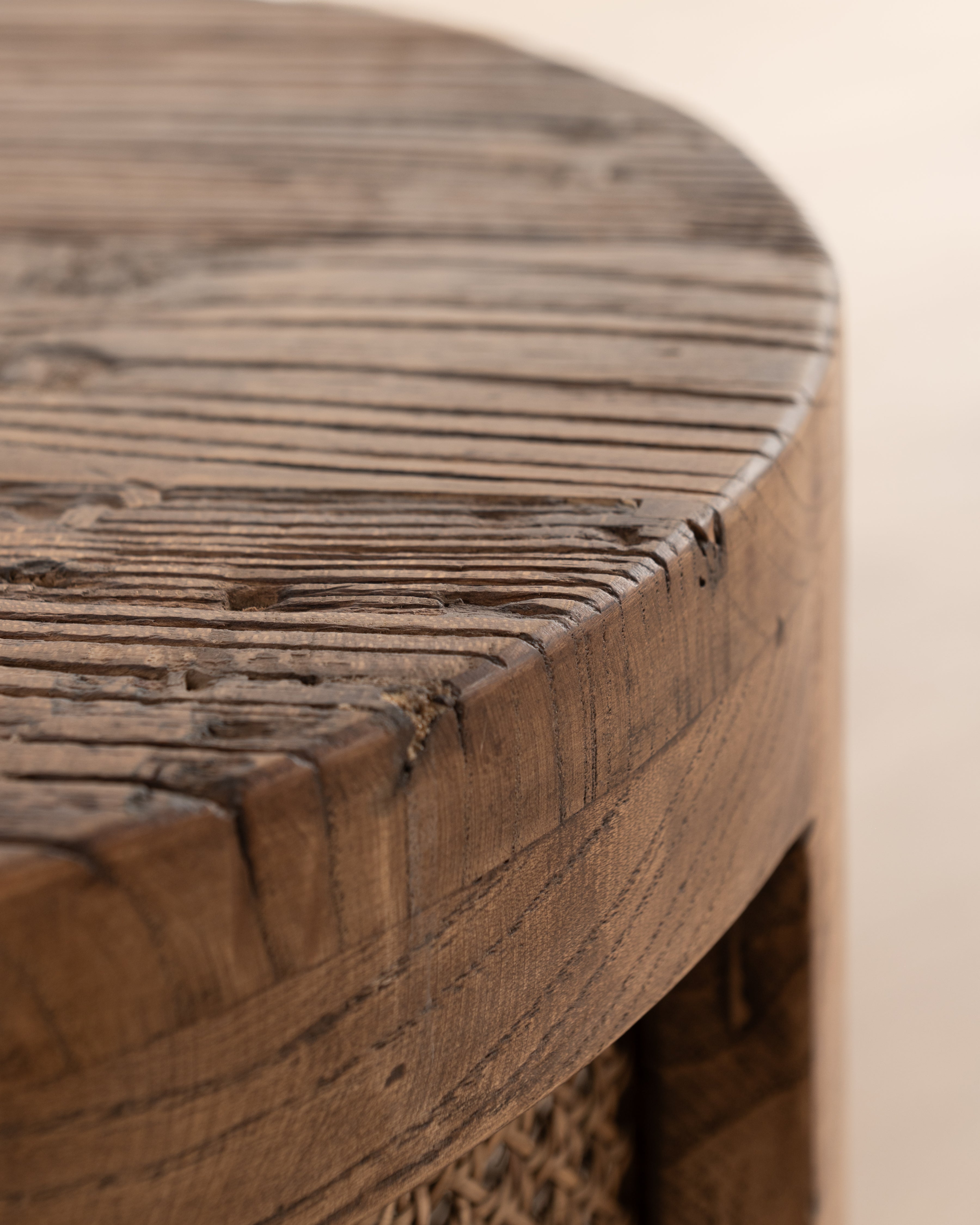 Capri Side Table