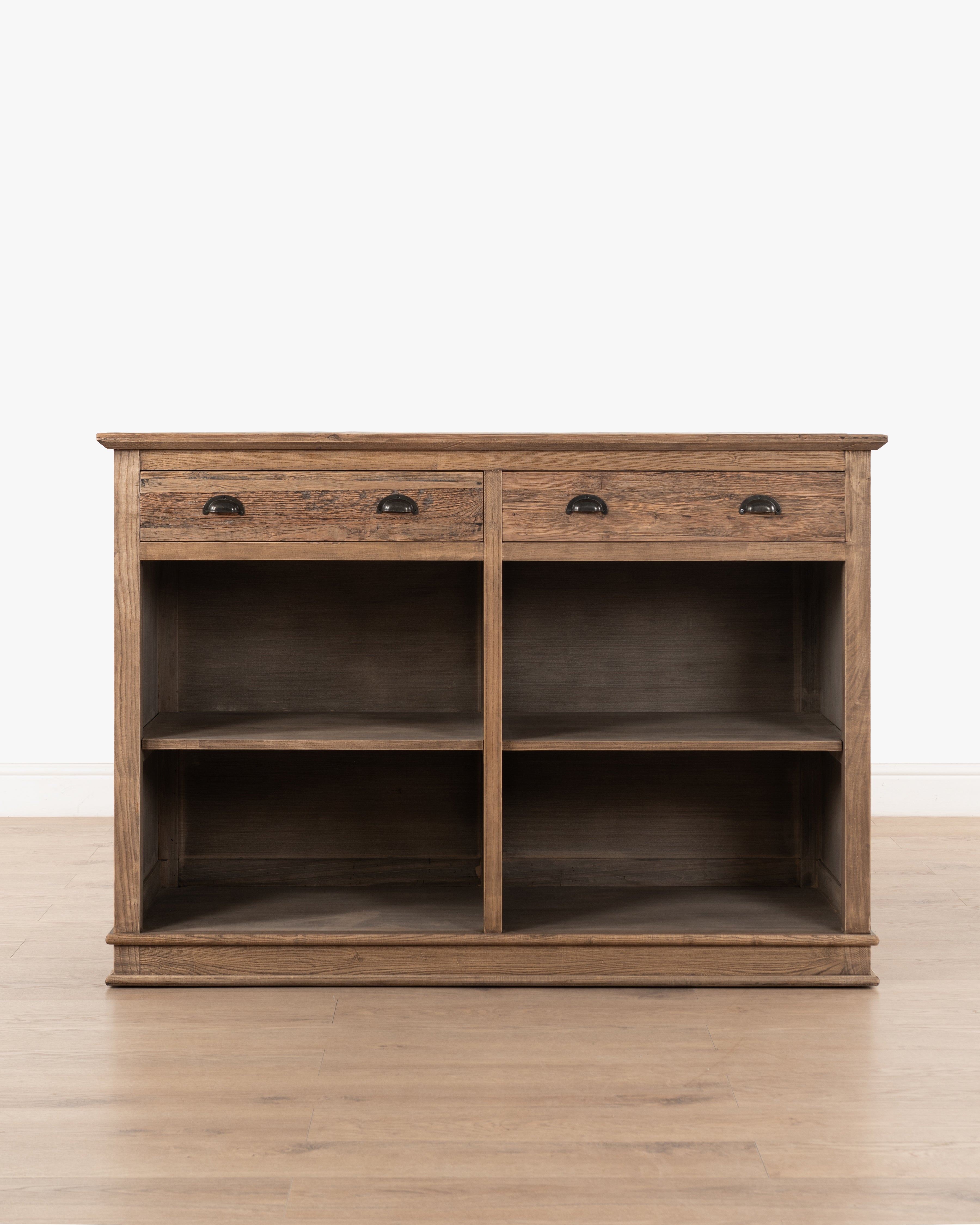 Toorberg Counter Table