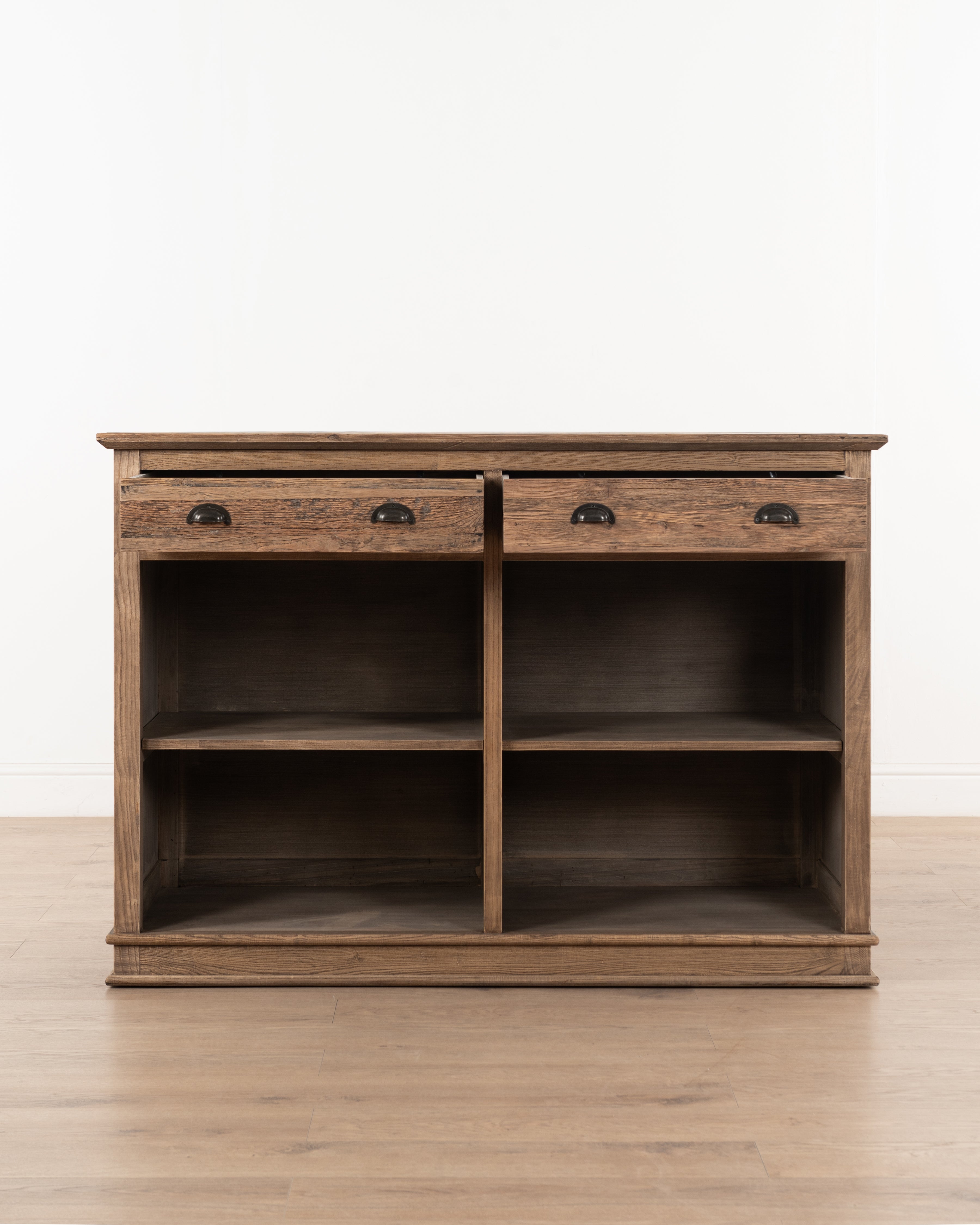Toorberg Counter Table