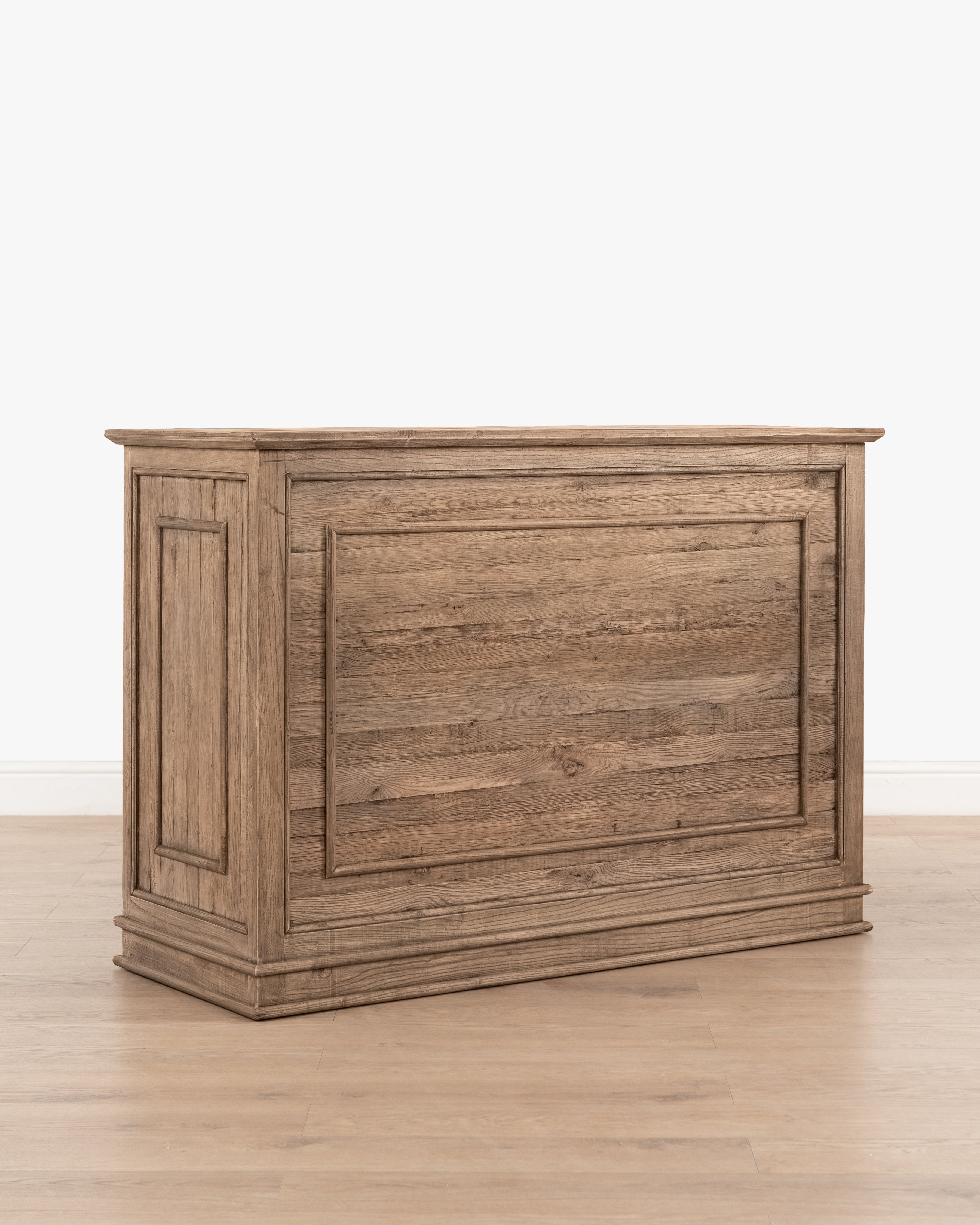 Toorberg Counter Table