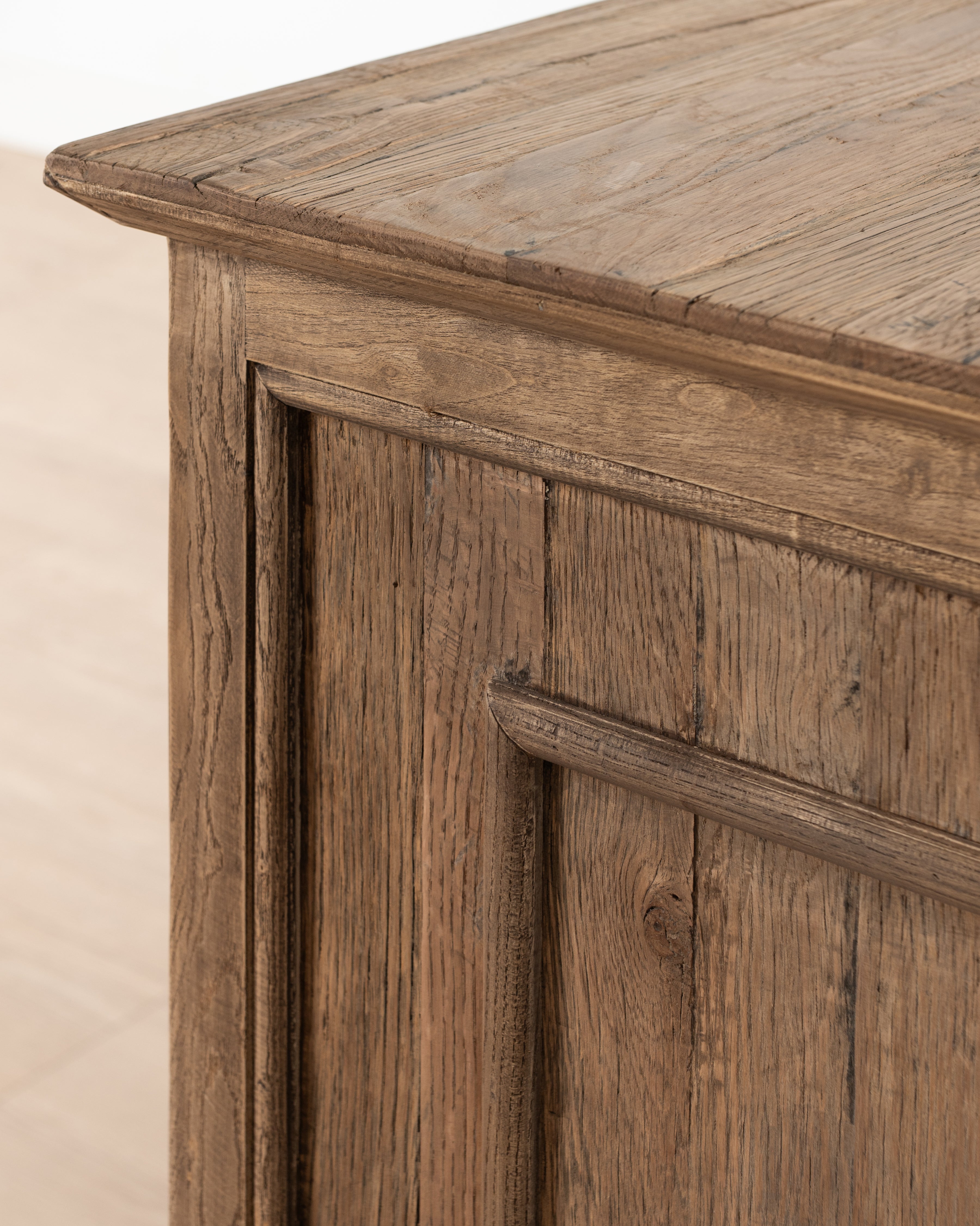 Toorberg Counter Table