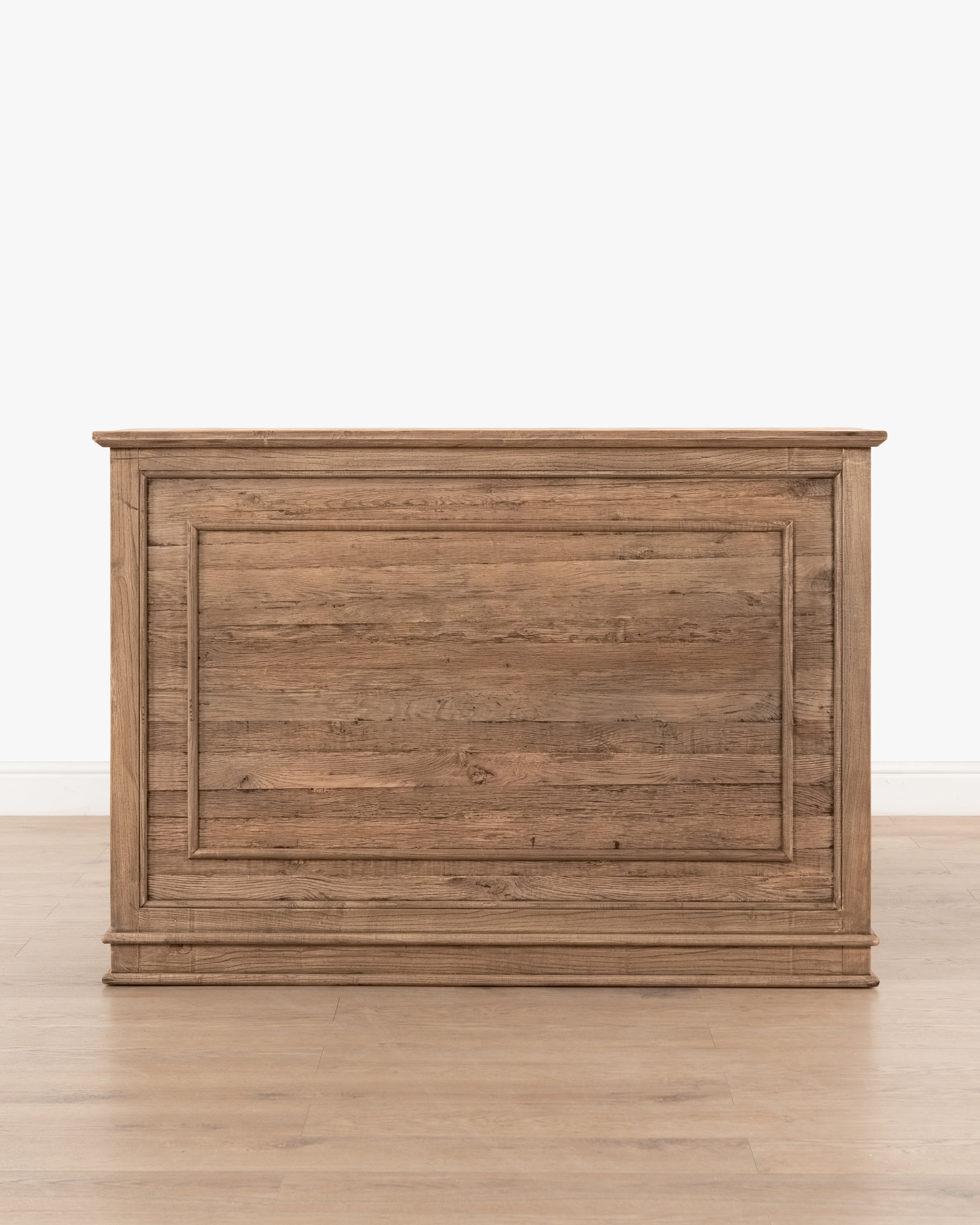 Toorberg Counter Table