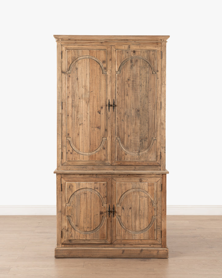 Castellina Cabinet