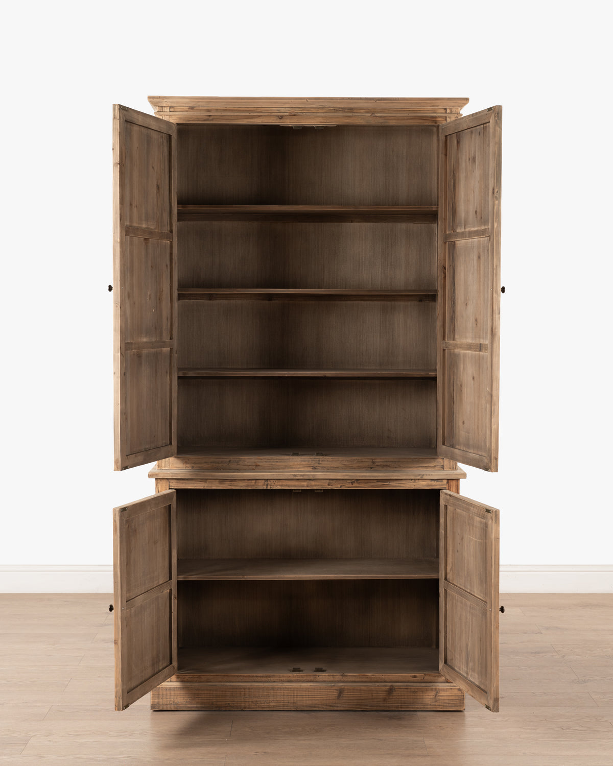 Castellina Cabinet