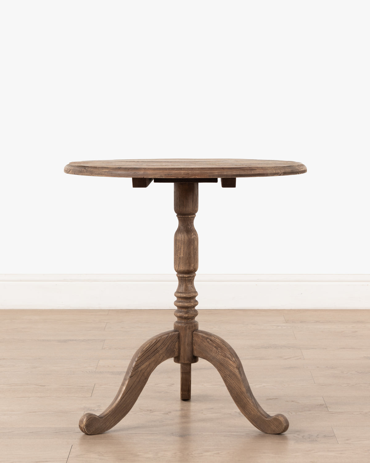 Cortina Side Table