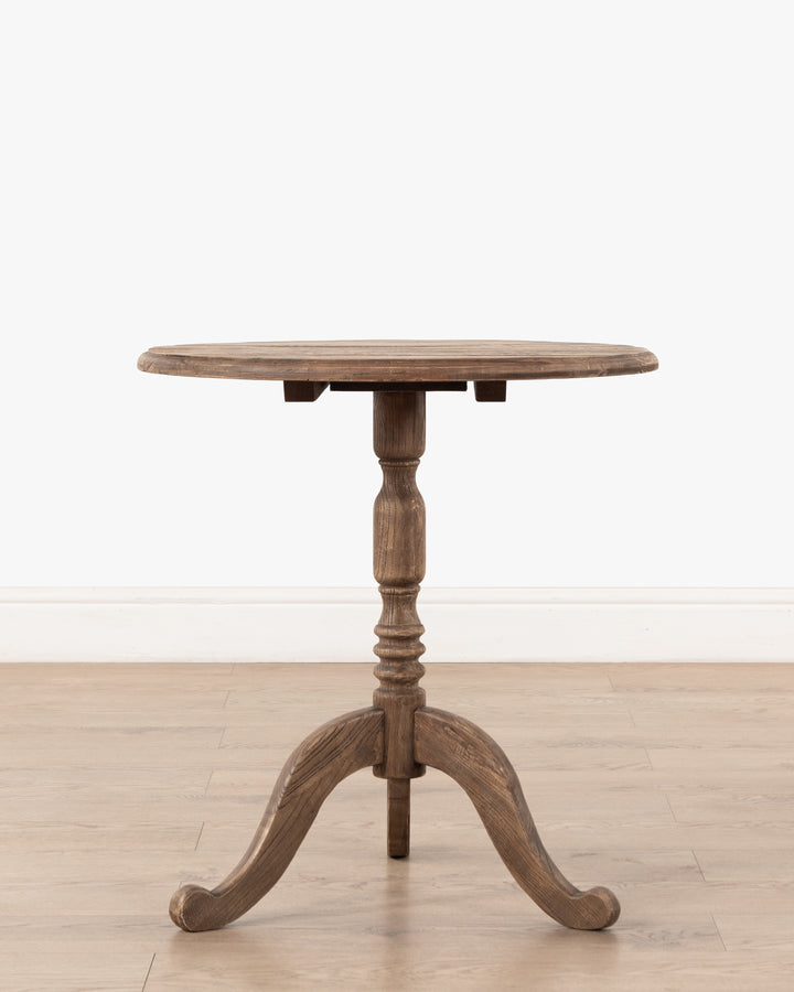 Cortina Side Table