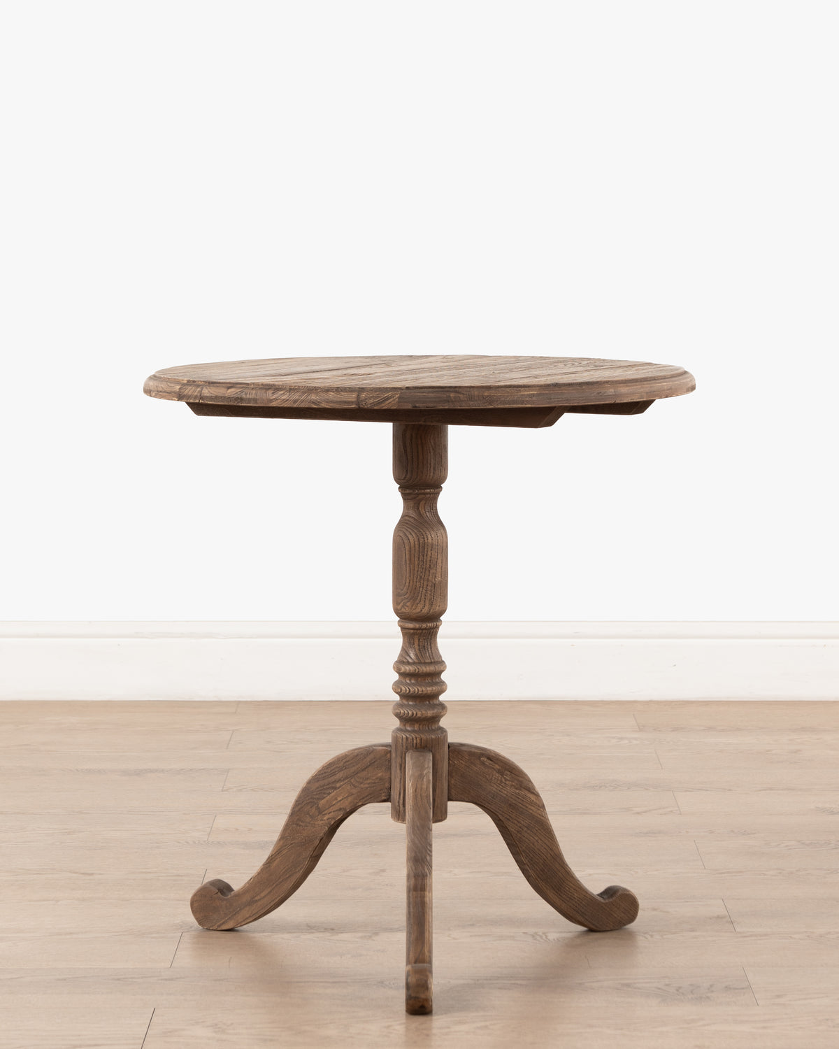 Cortina Side Table