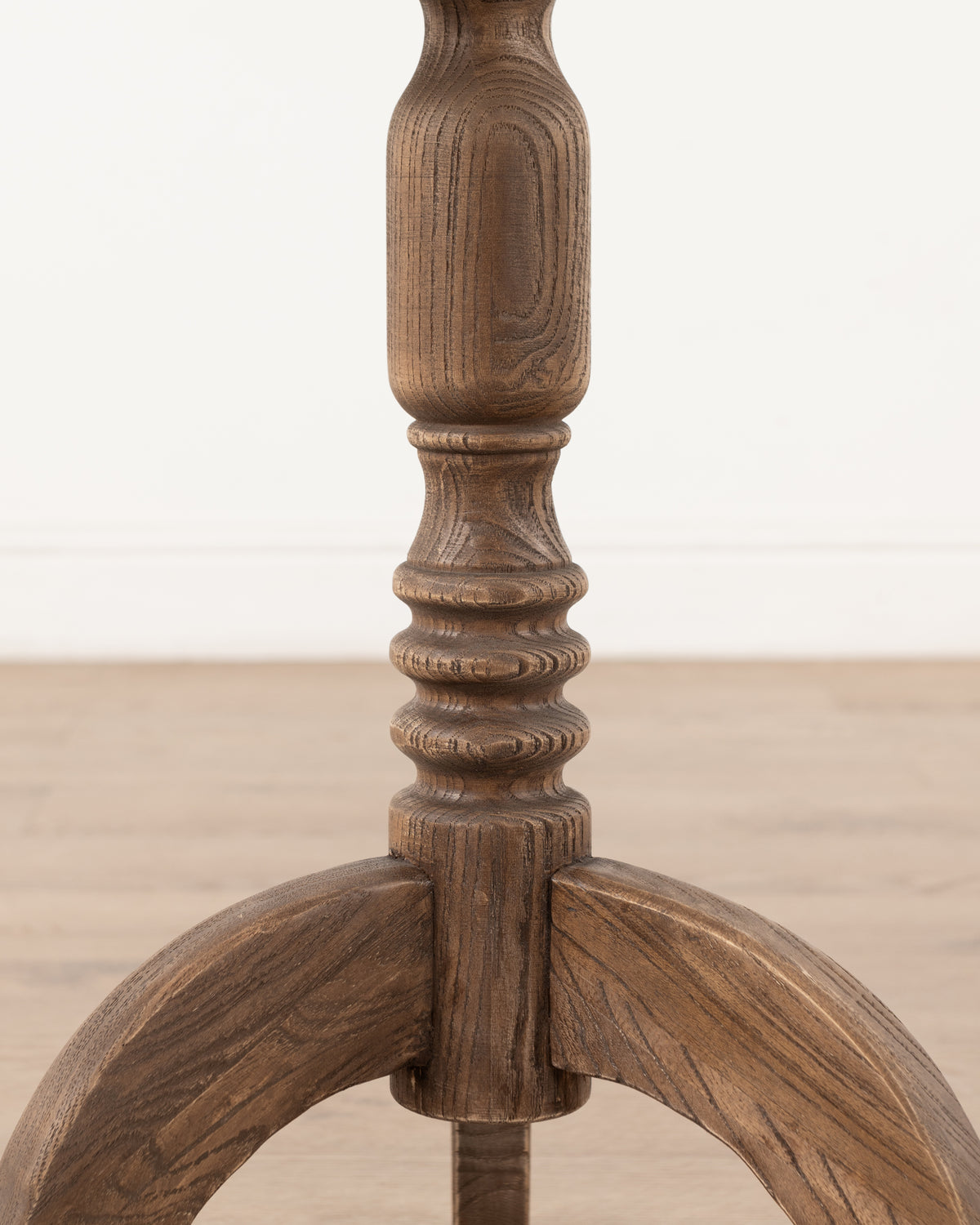 Cortina Side Table
