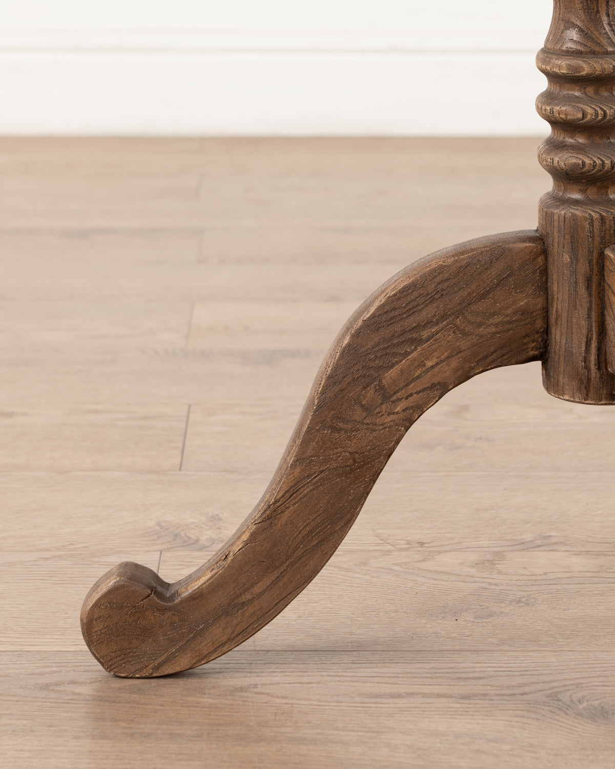 Cortina Side Table