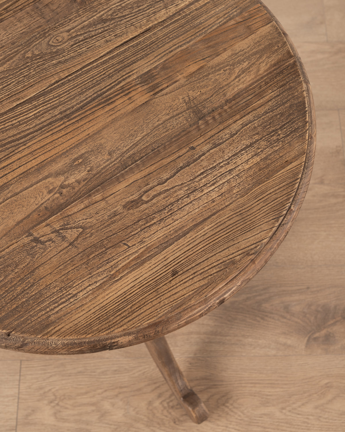 Cortina Side Table
