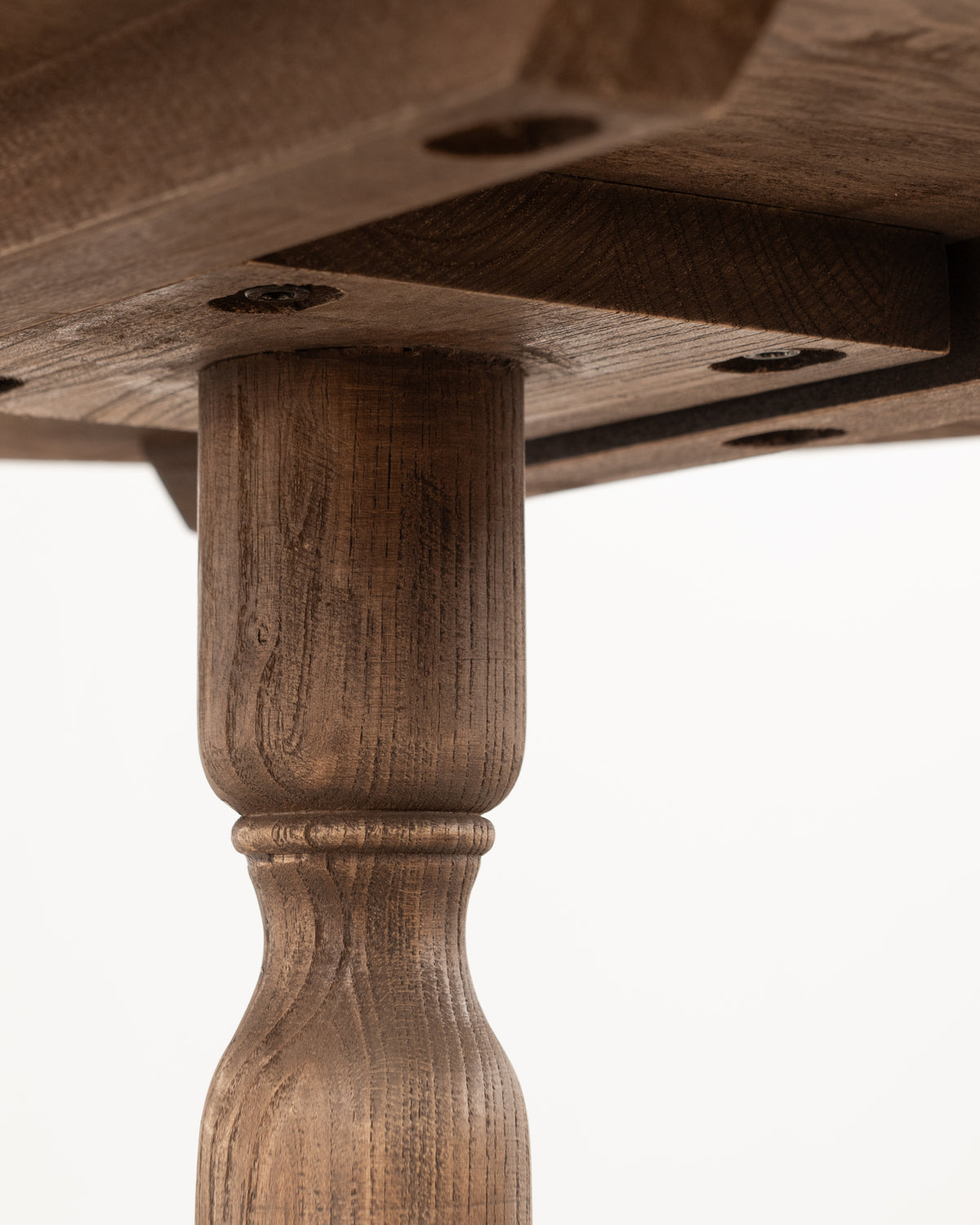 Cortina Side Table