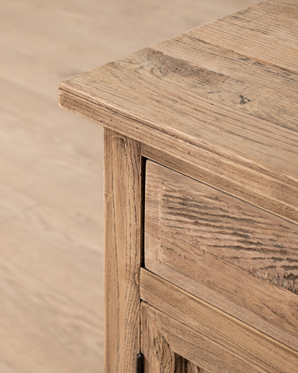 Baviaans Kitchen Island