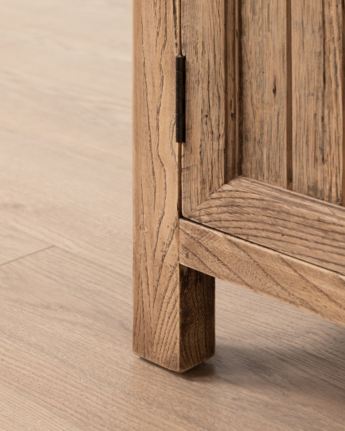 Baviaans Kitchen Island