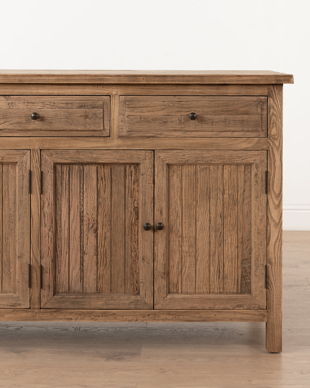 Baviaans Kitchen Island