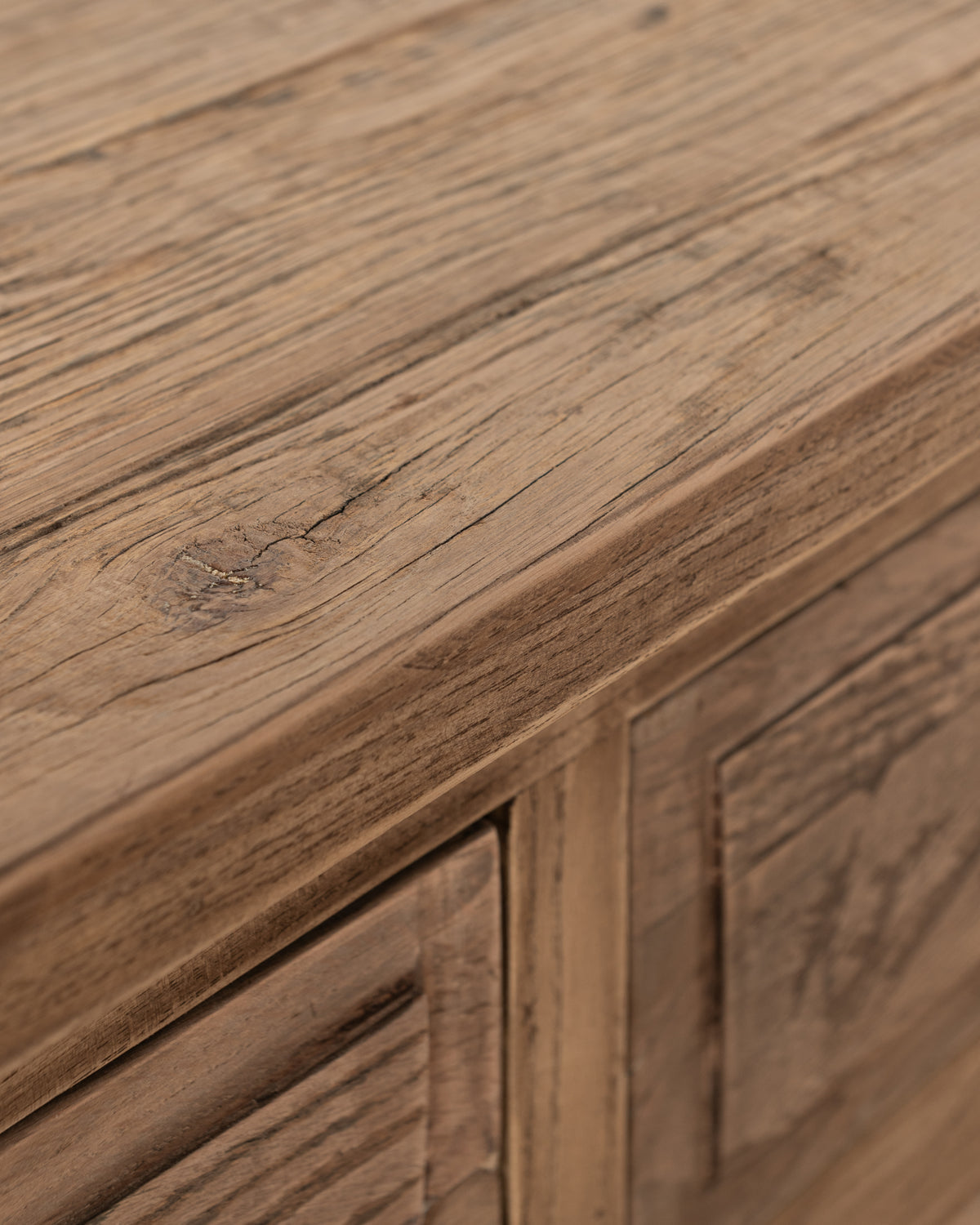 Baviaans Kitchen Island