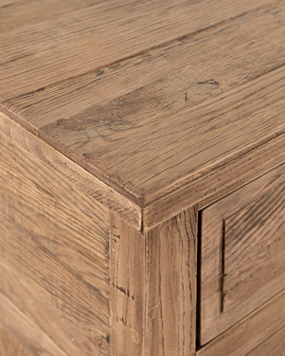Baviaans Kitchen Island
