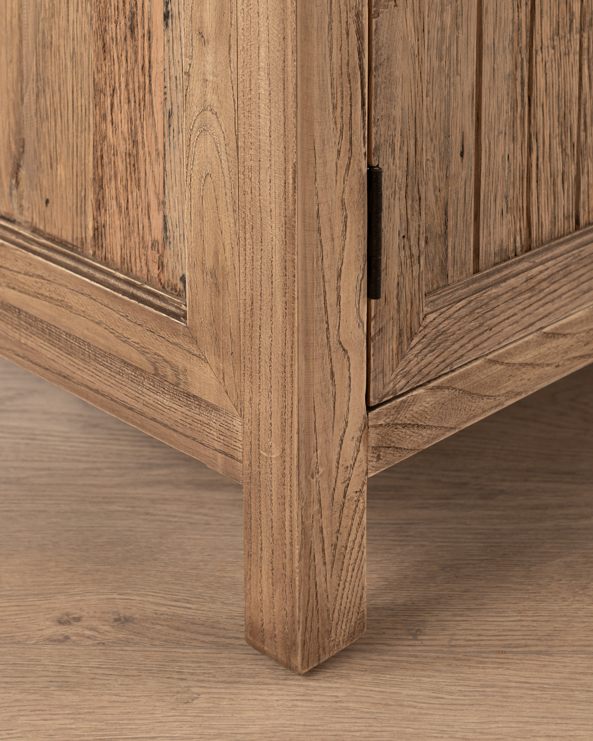 Baviaans Kitchen Island