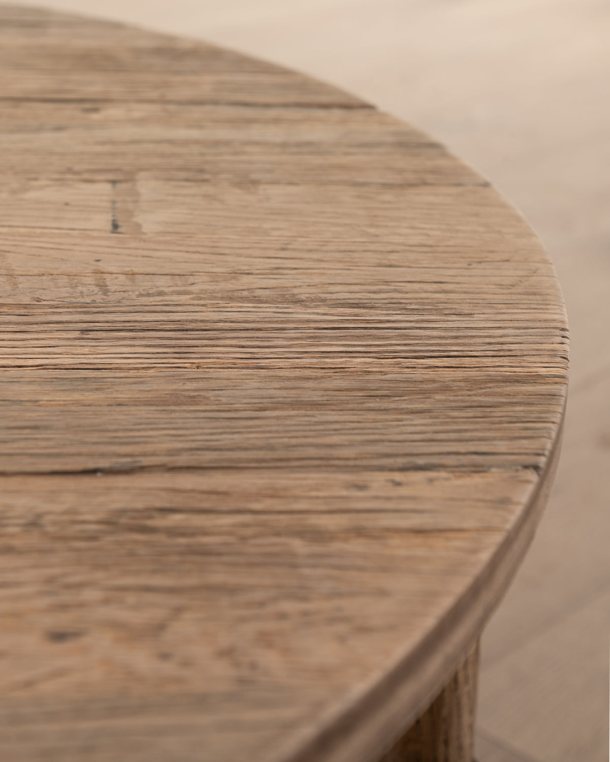 Fraserburg Coffee Table