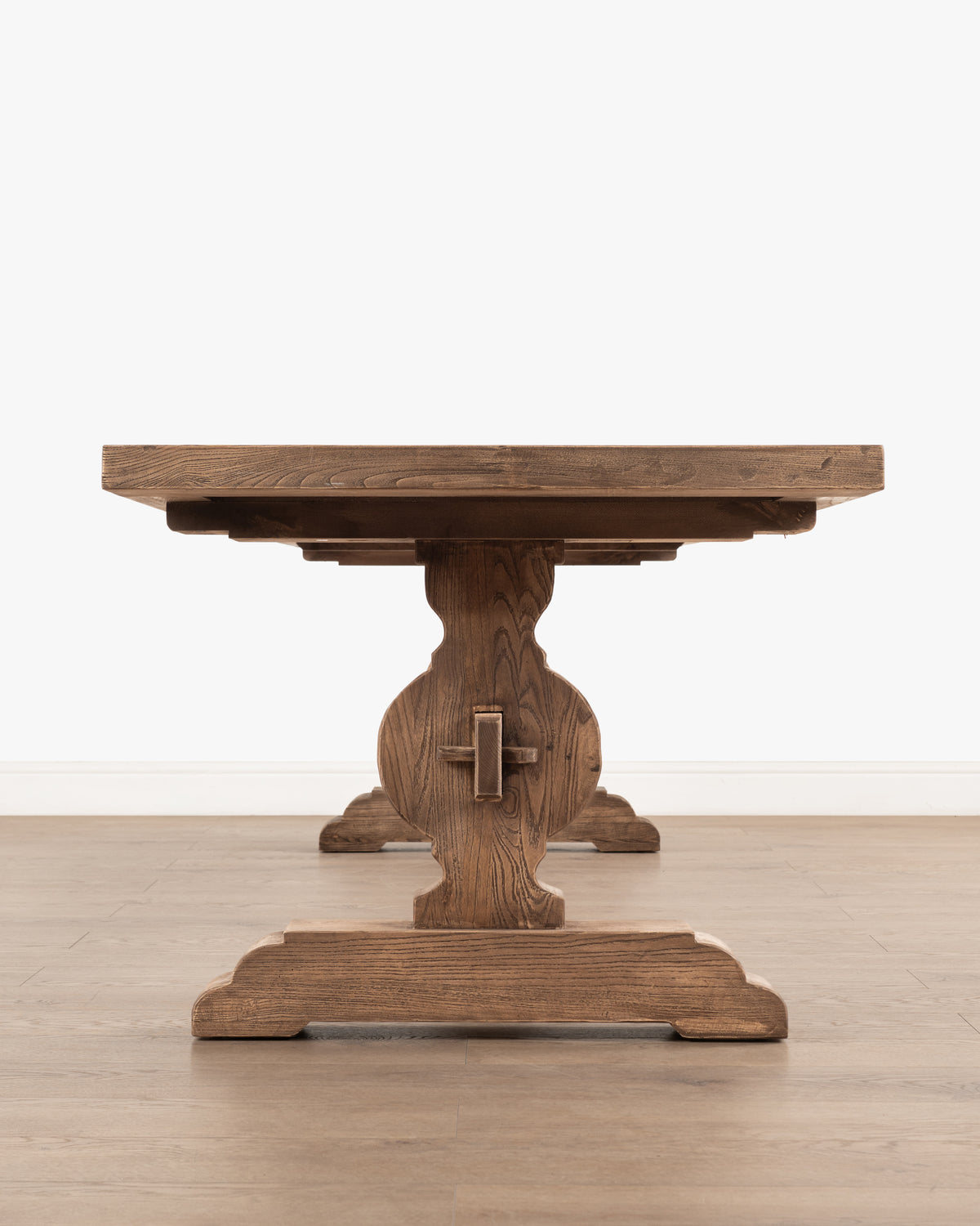 Castello Dining Table